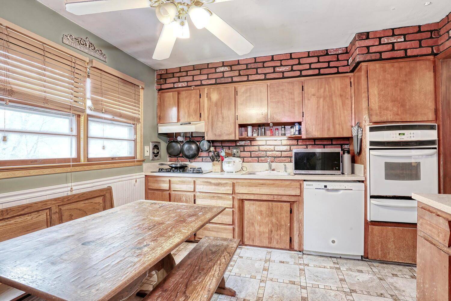 Valley Cottage, NY 10989,543 Westfield DR