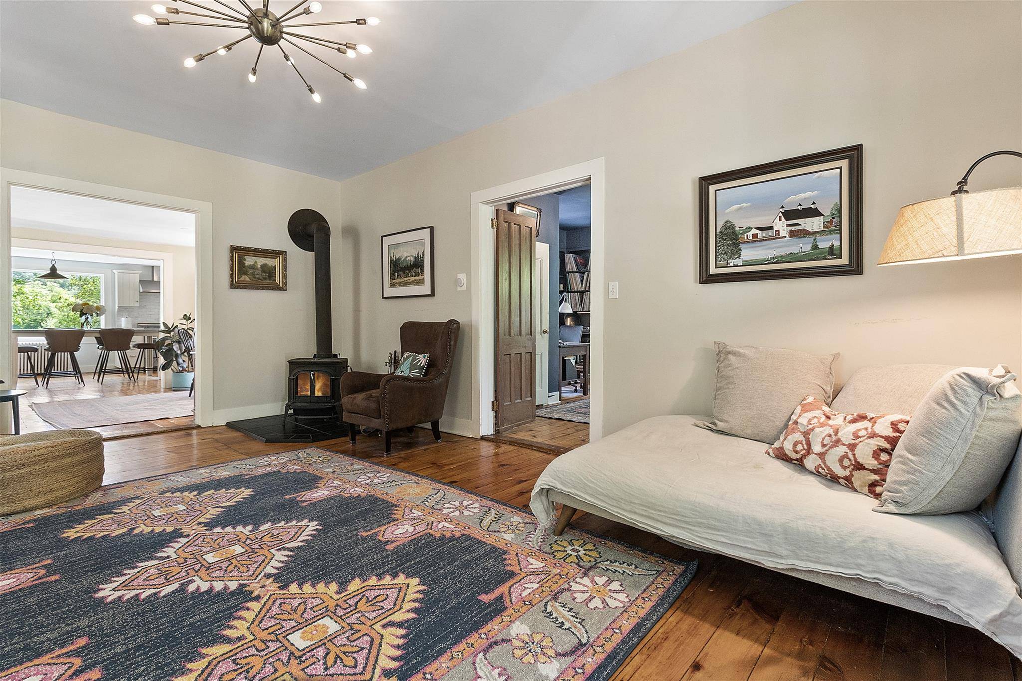 North Salem, NY 10560,679 Titicus RD