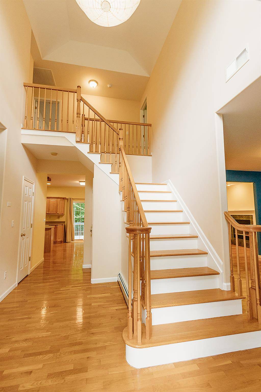 Port Jervis, NY 12771,75 Morgan WAY
