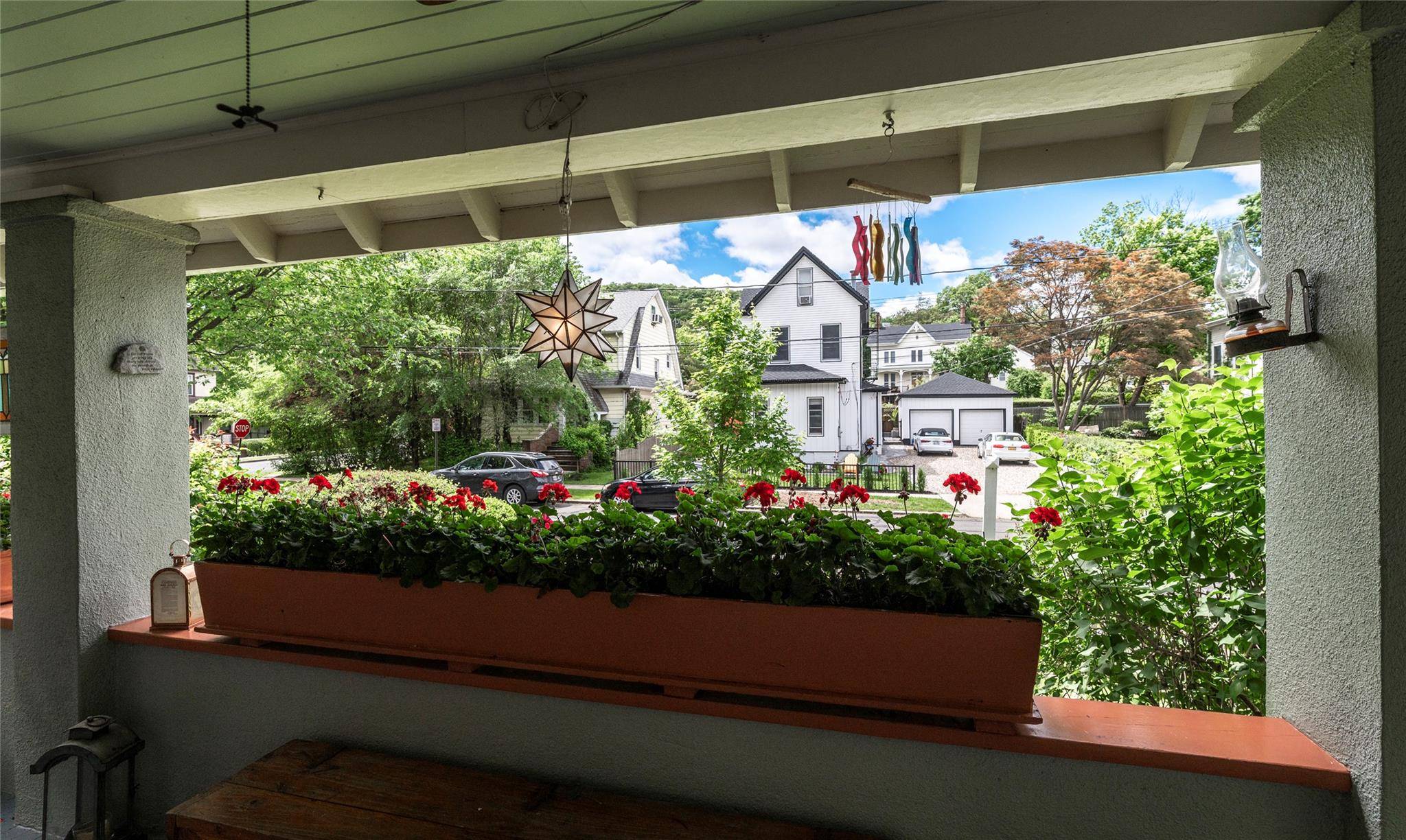 Nyack, NY 10960,125 Depot PL