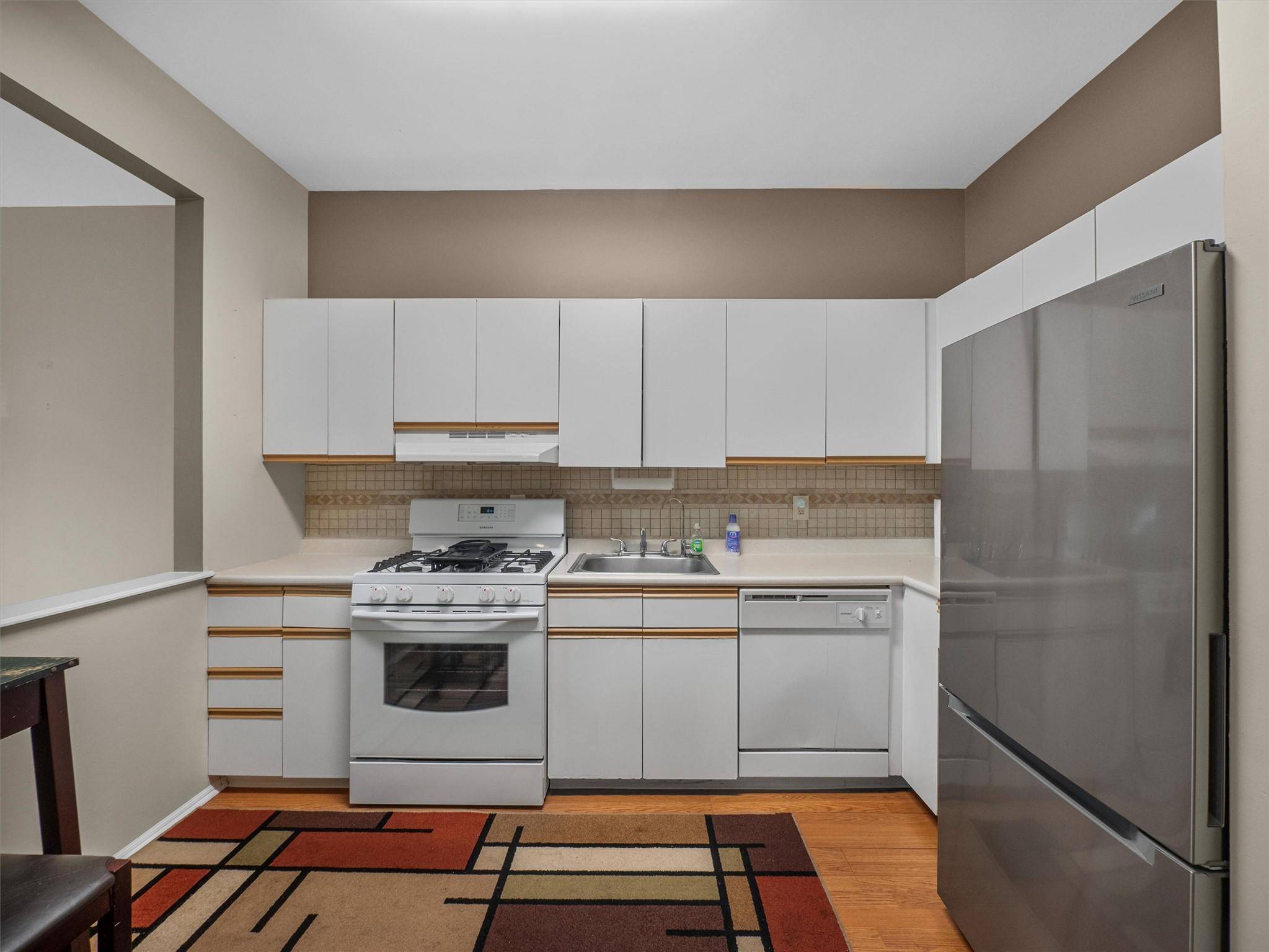 Haverstraw, NY 10927,31 Village ML
