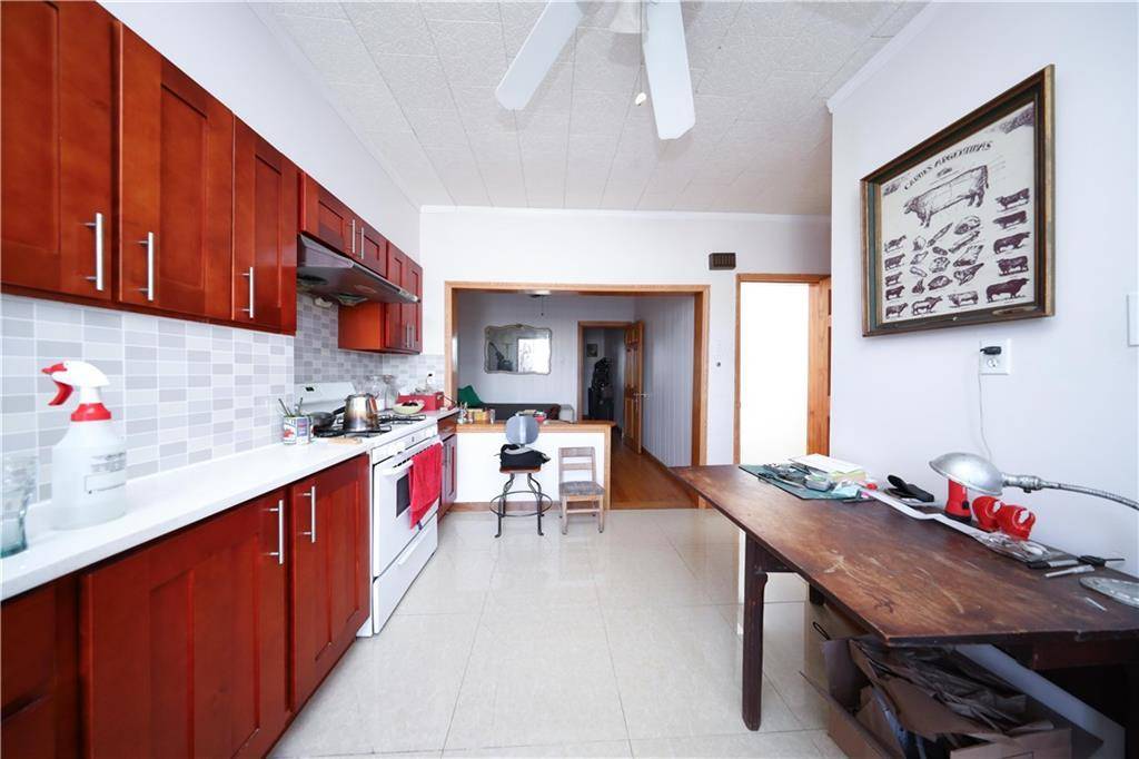 Maspeth, NY 11378,59-61 56th AVE