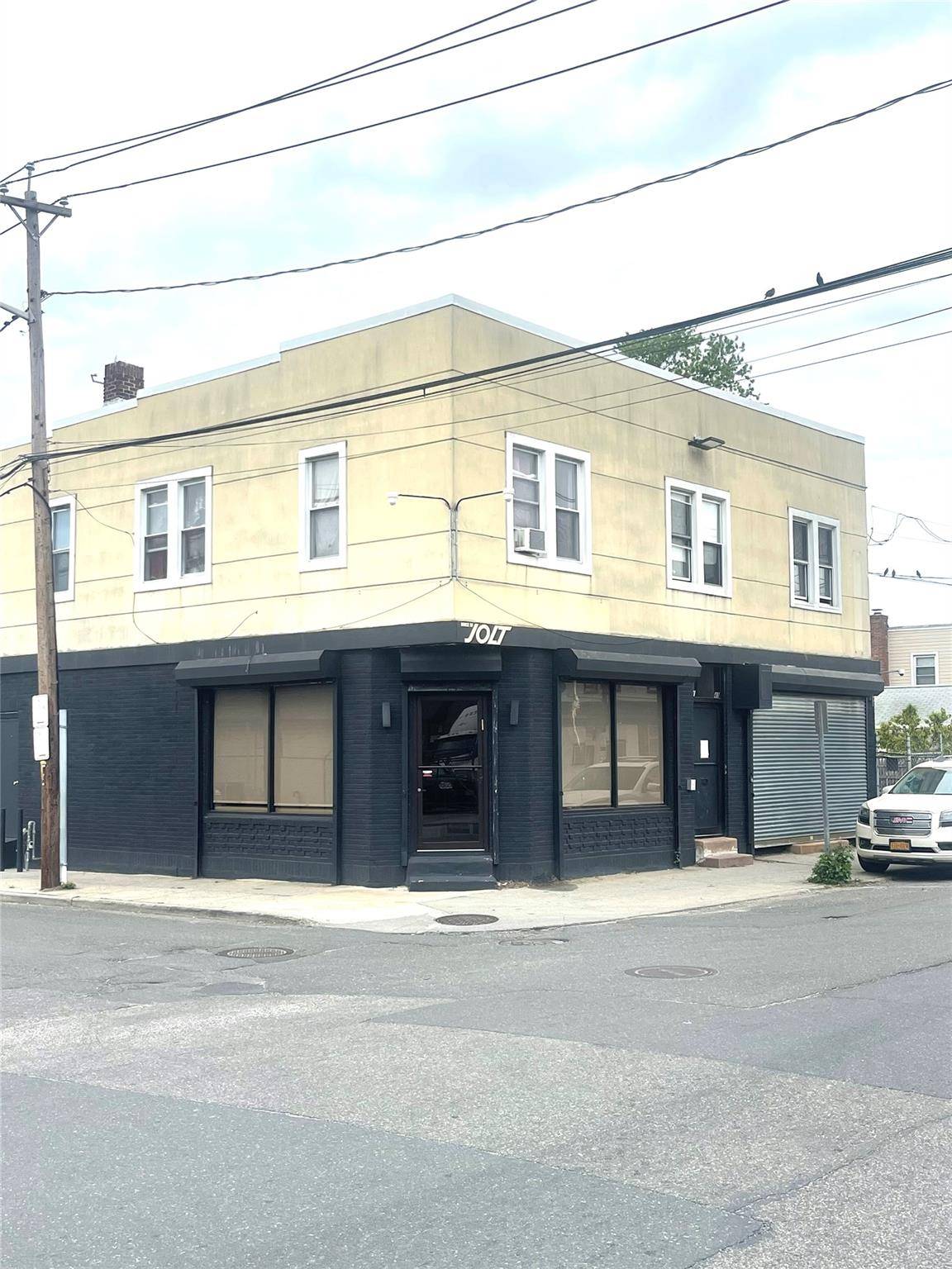 Lawrence, NY 11559,41 lawrence AVE