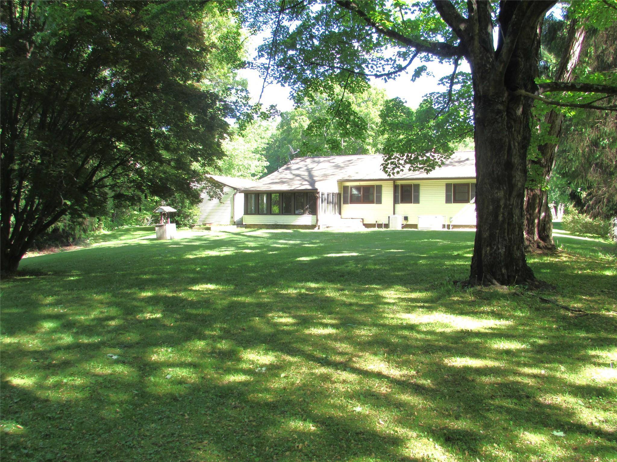 Pawling, NY 12564,7 Holiday ST