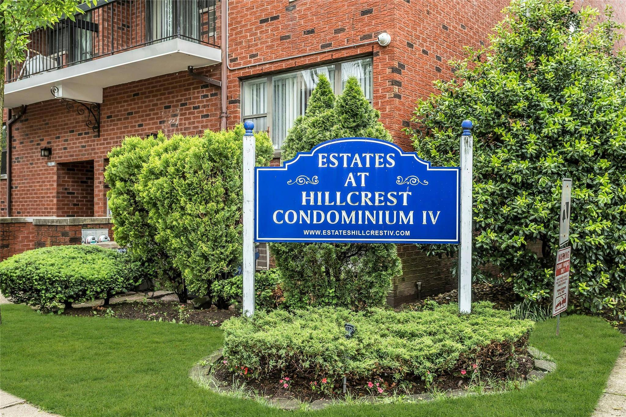 Fresh Meadows, NY 11365,71-14 Sutton PL #1