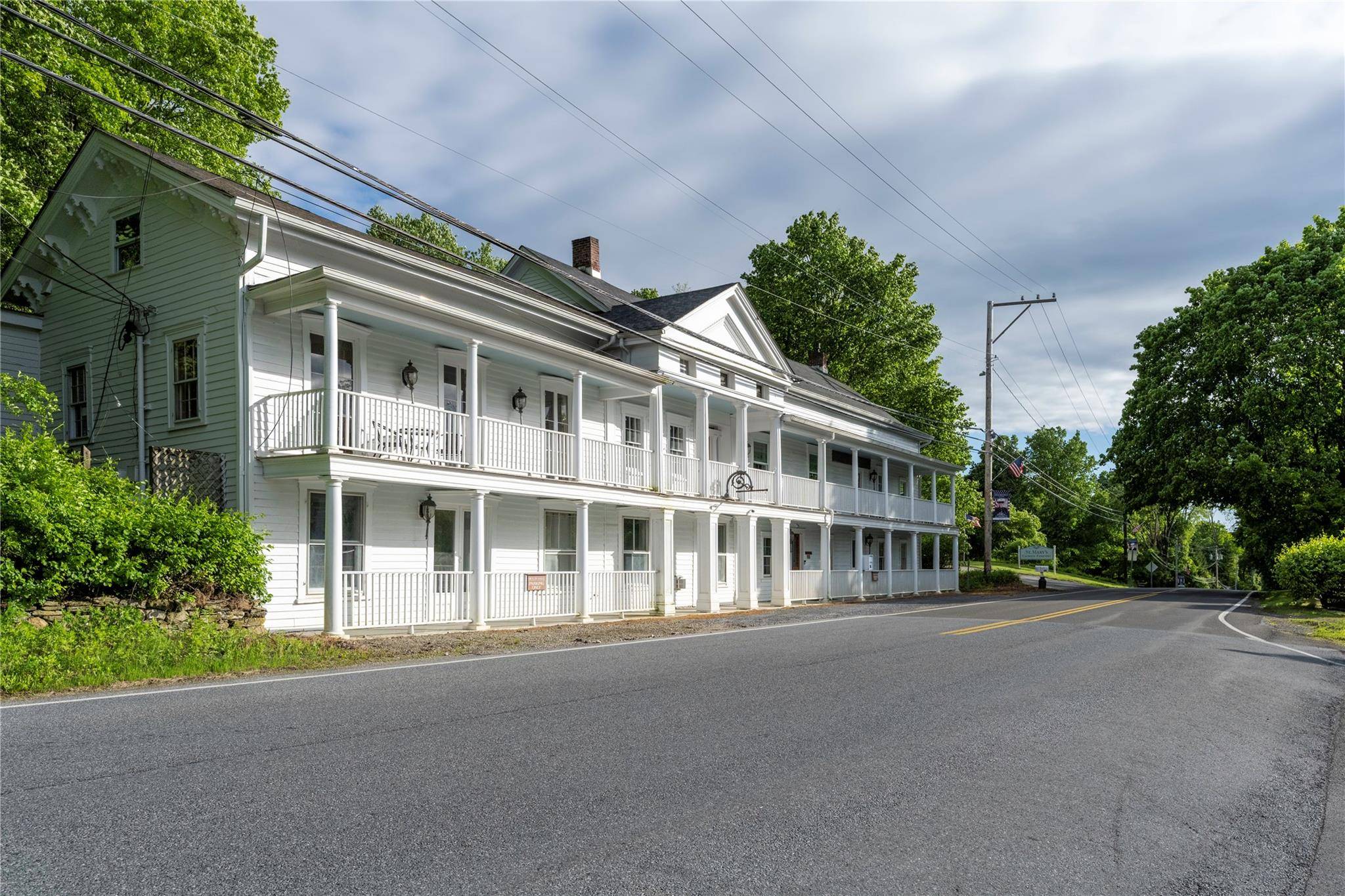 Stanfordville, NY 12581,88 Hunns Lake RD