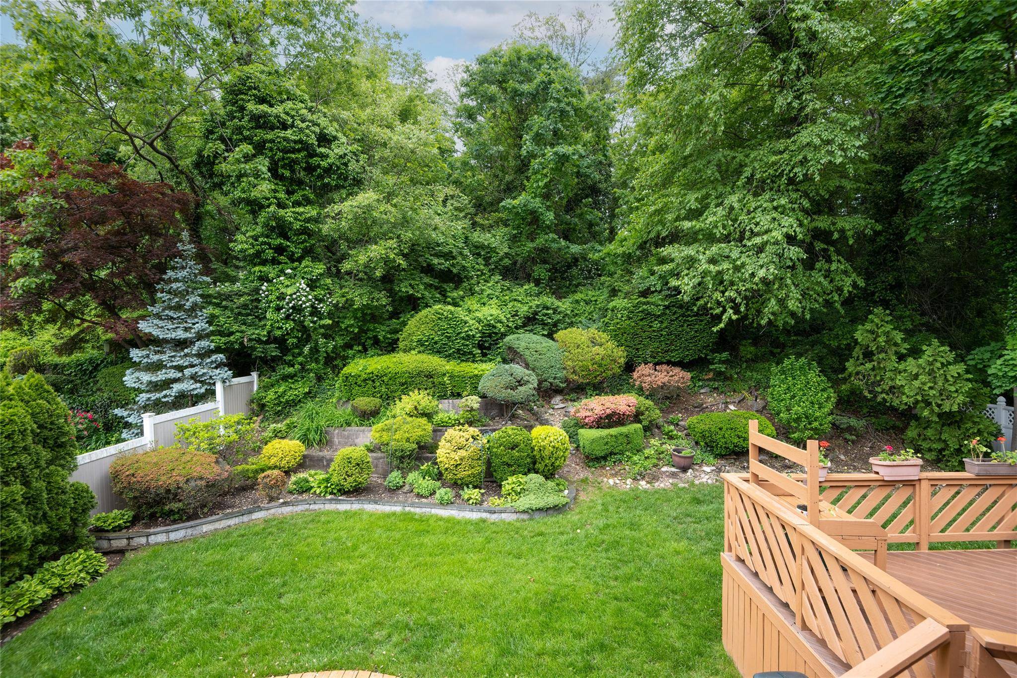 Roslyn Heights, NY 11577,113 Stratford