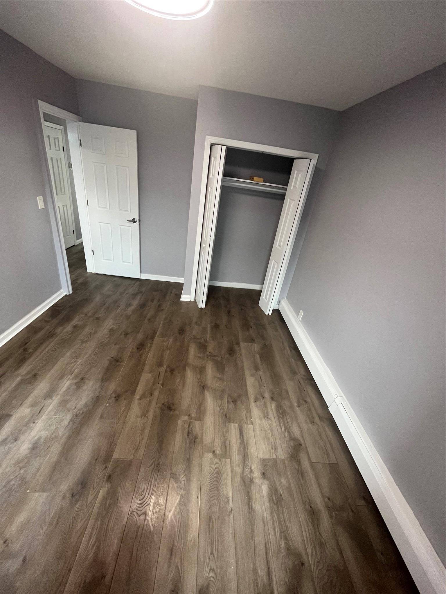 Flushing, NY 11354,15127 34th AVE