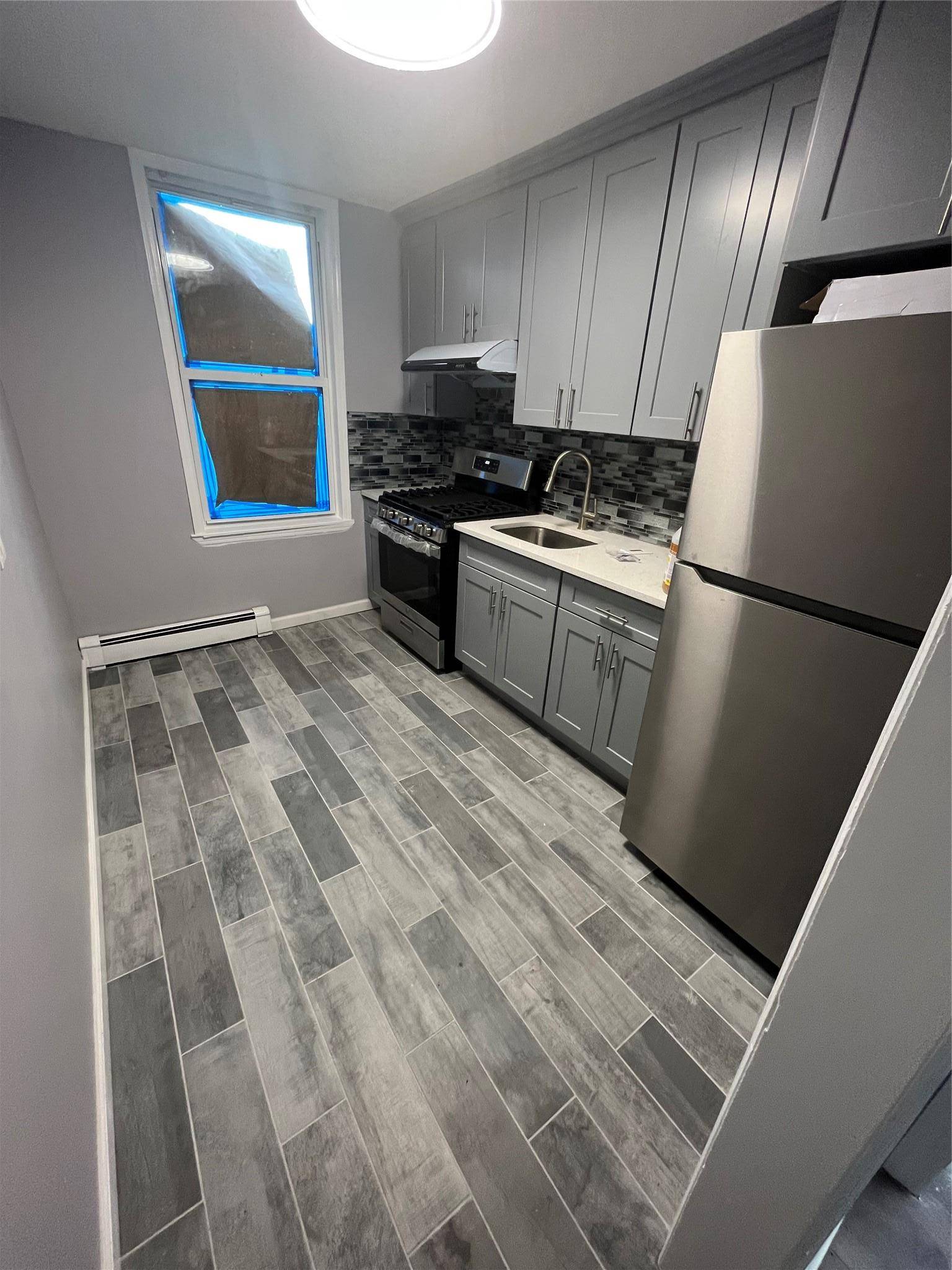 Flushing, NY 11354,15127 34th AVE