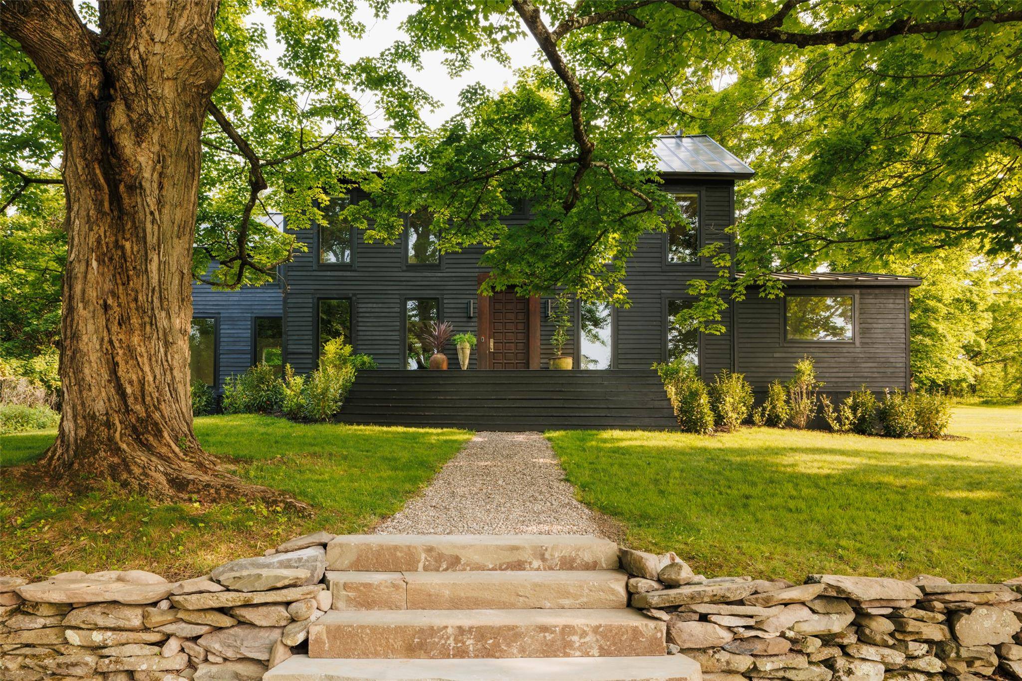 Newburgh, NY 12550,101 Holmes RD
