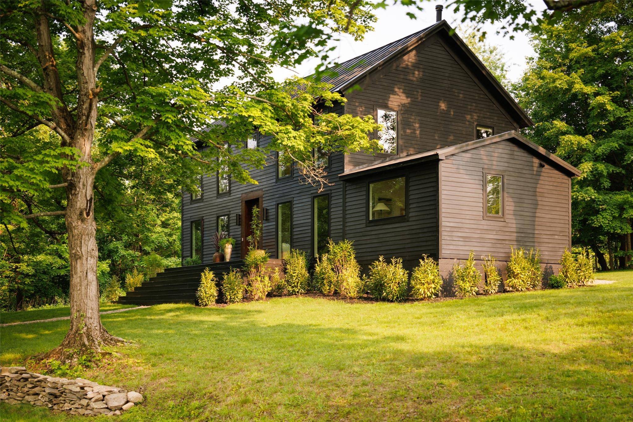Newburgh, NY 12550,101 Holmes RD