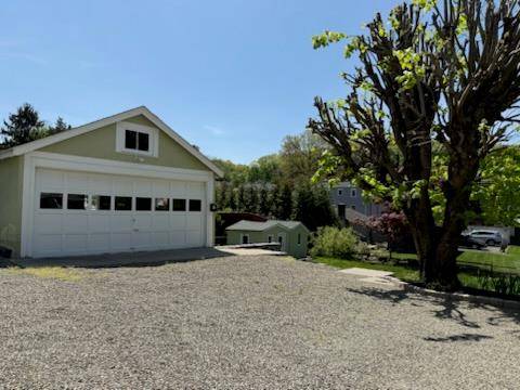 Irvington, NY 10533,86 E Sunnyside LN