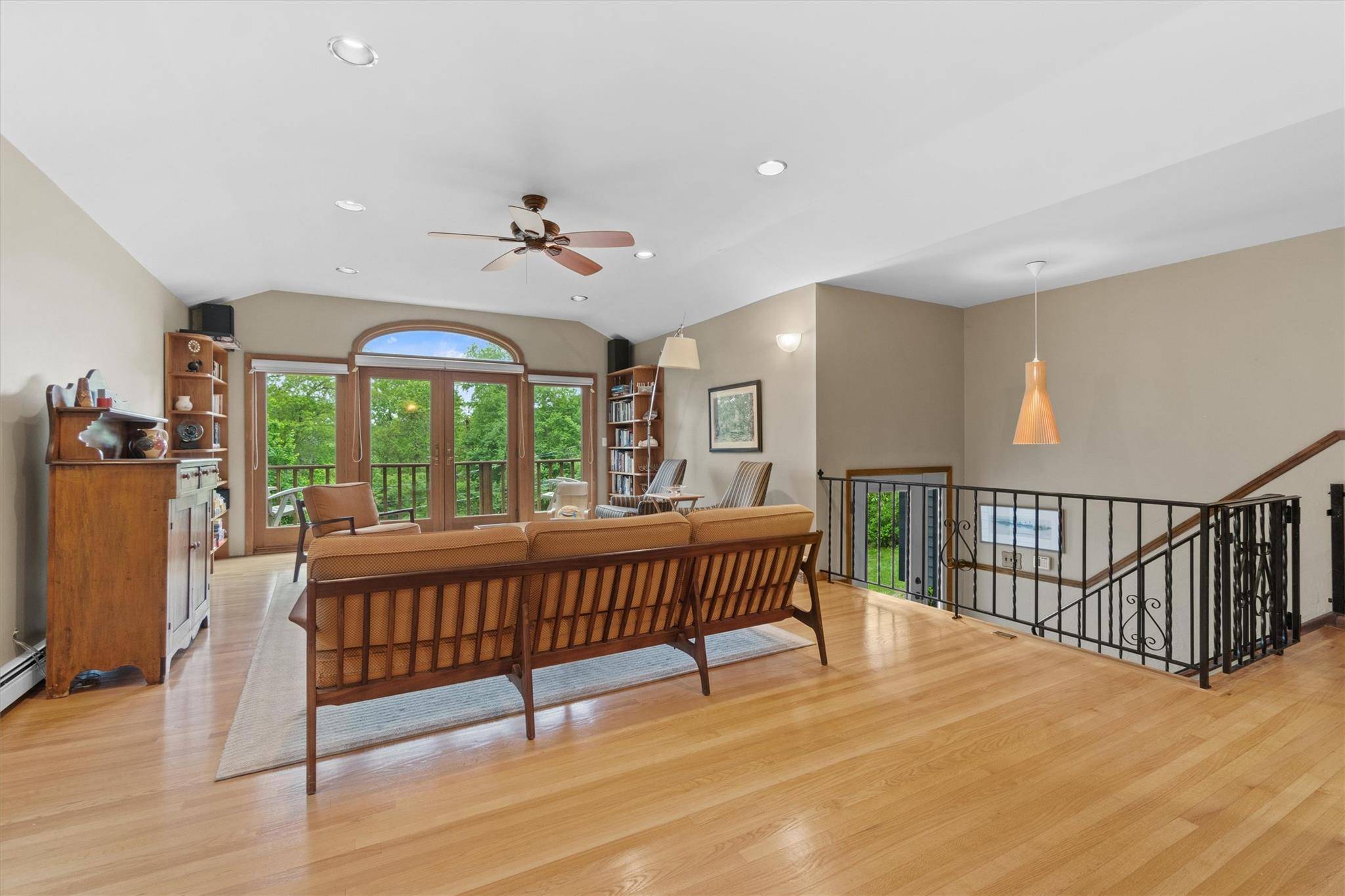 Mahopac, NY 10541,6 Tennis Court RD