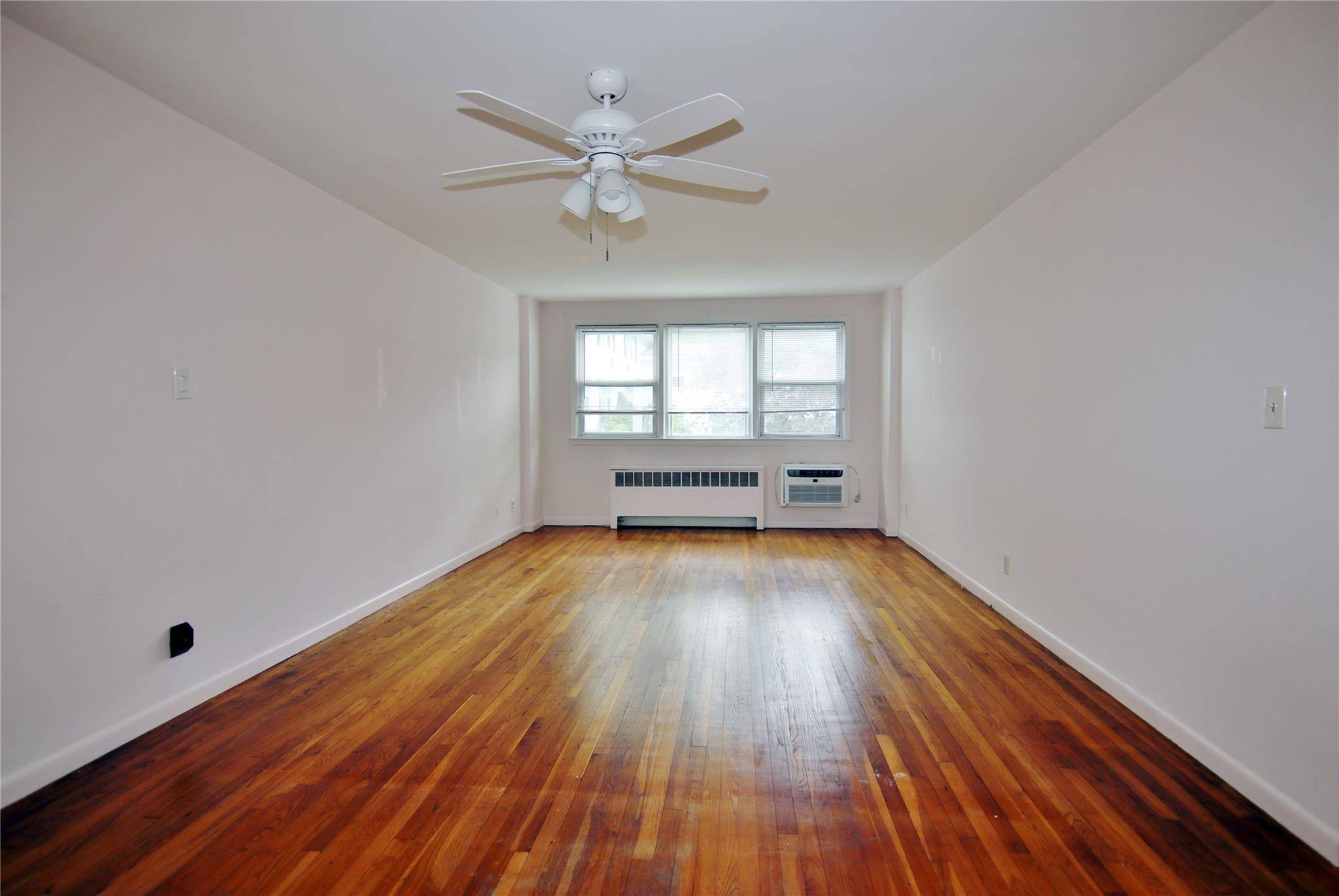 Rye Brook, NY 10573,44 Avon CIR #B