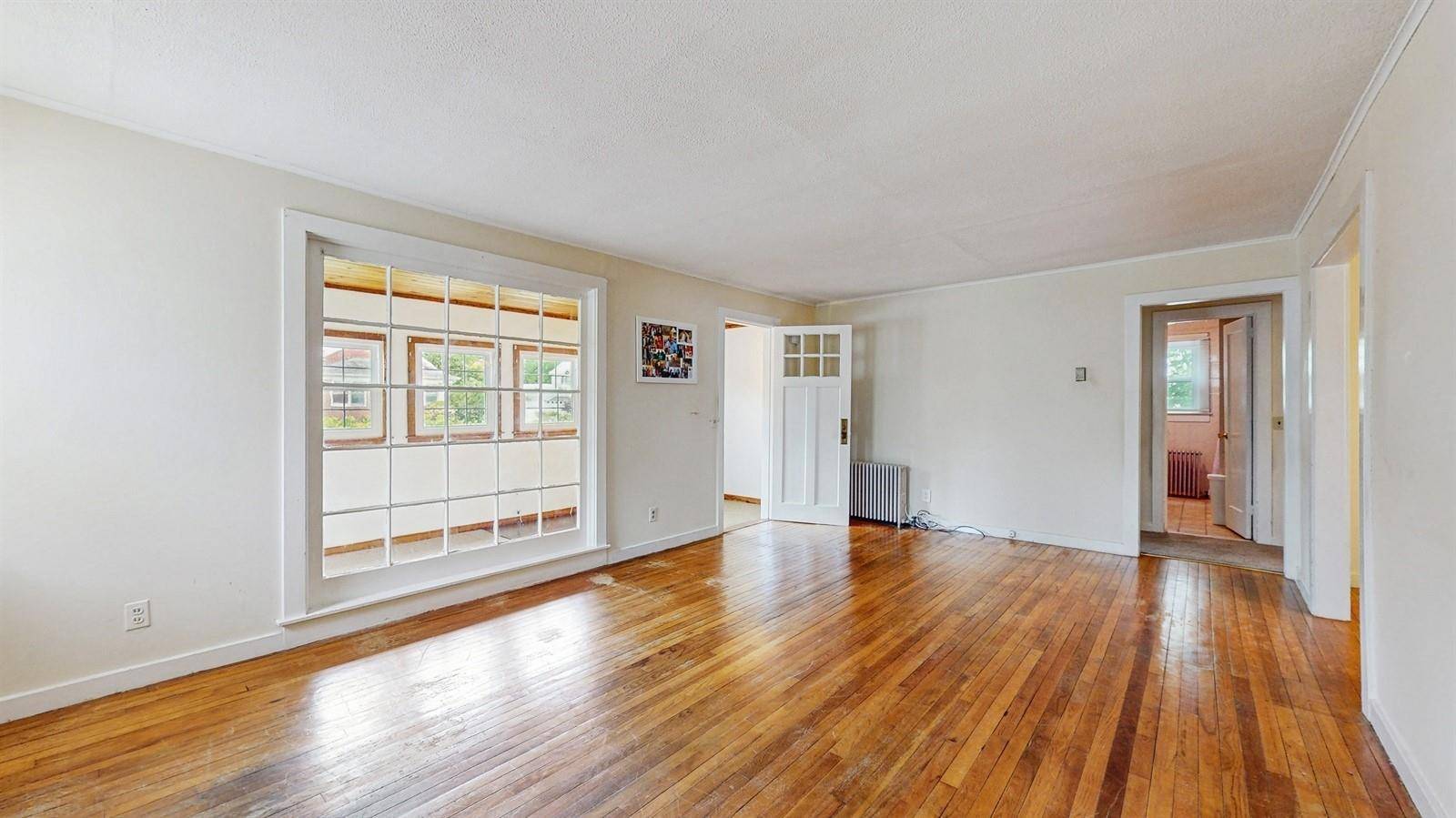 Southold, NY 11971,1575 Founders PATH