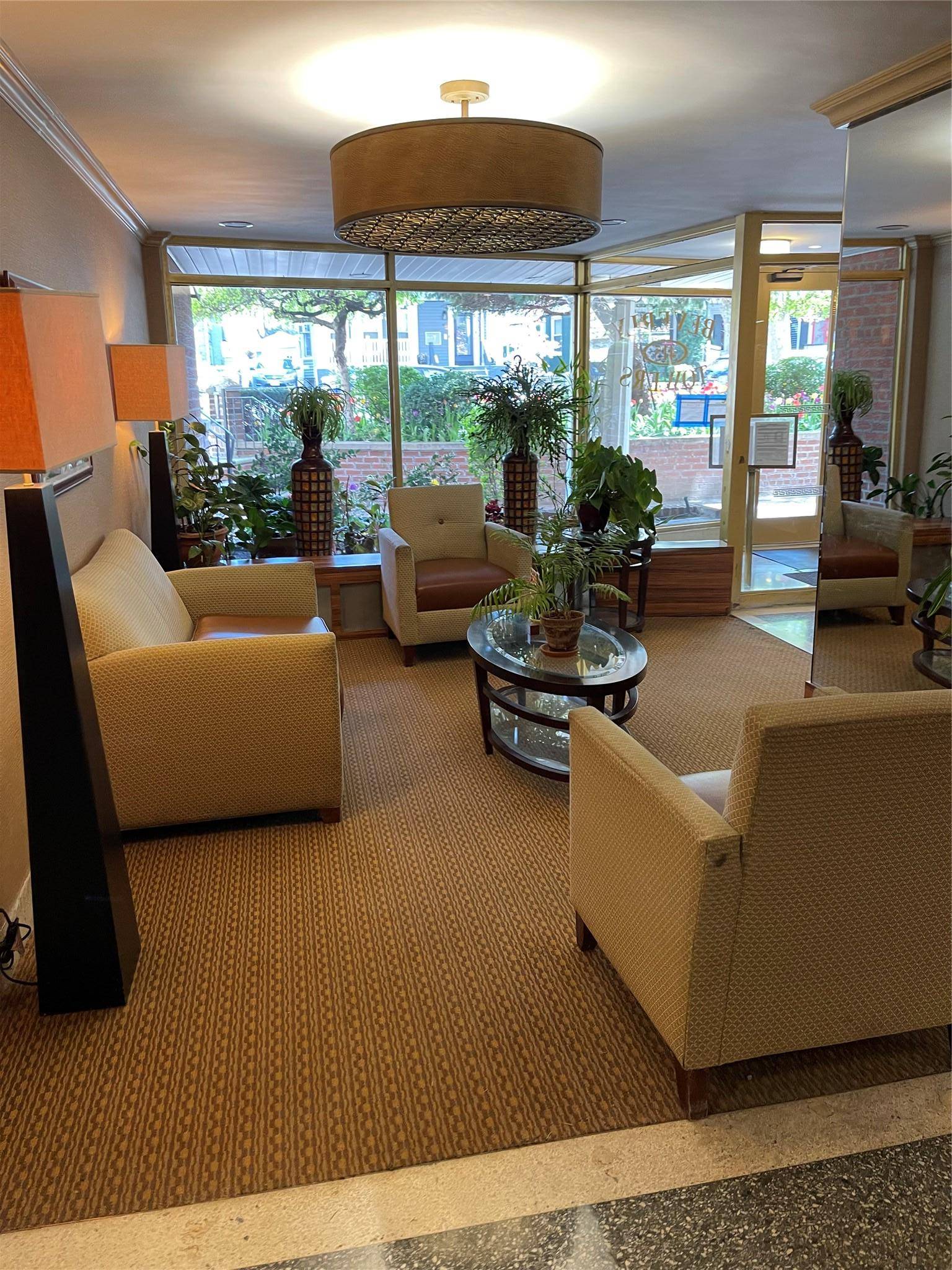Brooklyn, NY 11218,415 Beverly RD #1J