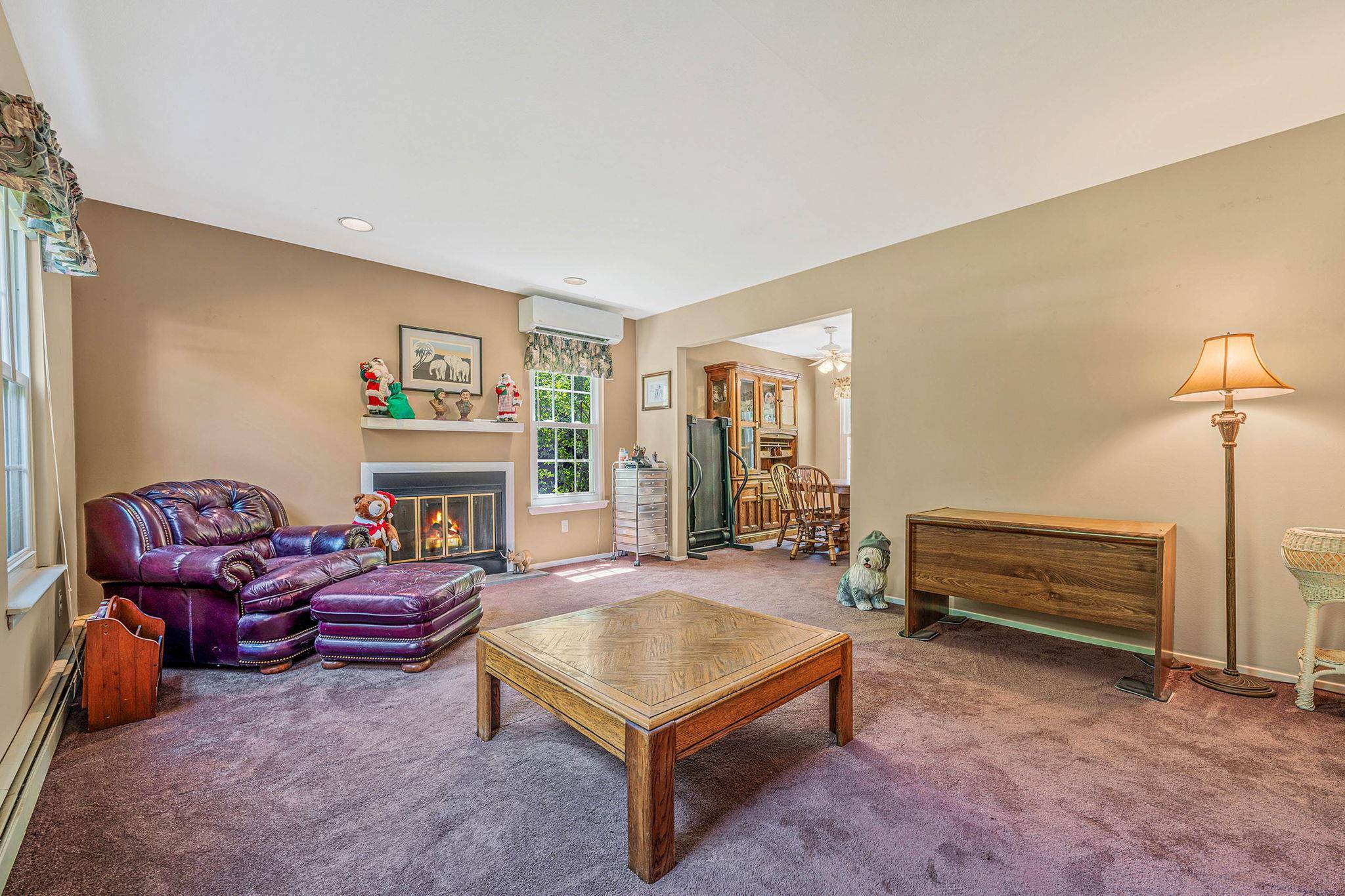 Ridge, NY 11961,4 Hillcrest LN