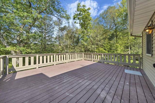 Sparrowbush, NY 12780,65 Old Cahoonzie RD