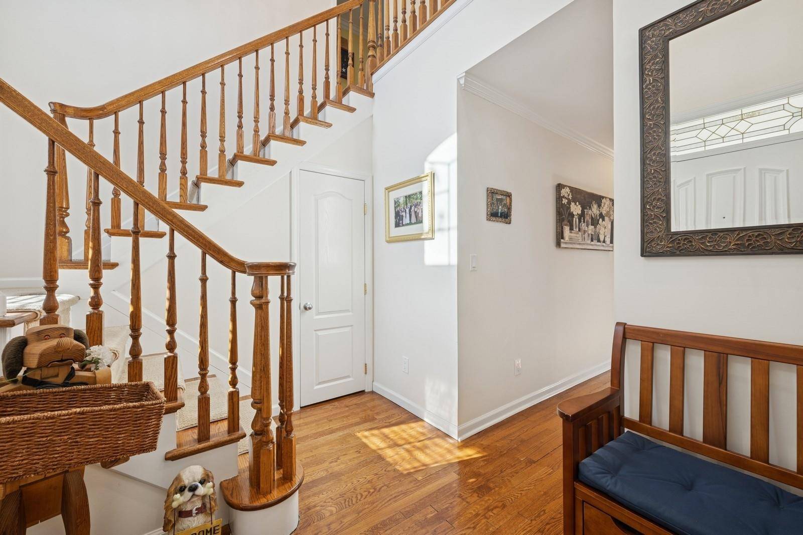 Wantagh, NY 11793,1334 Martin DR