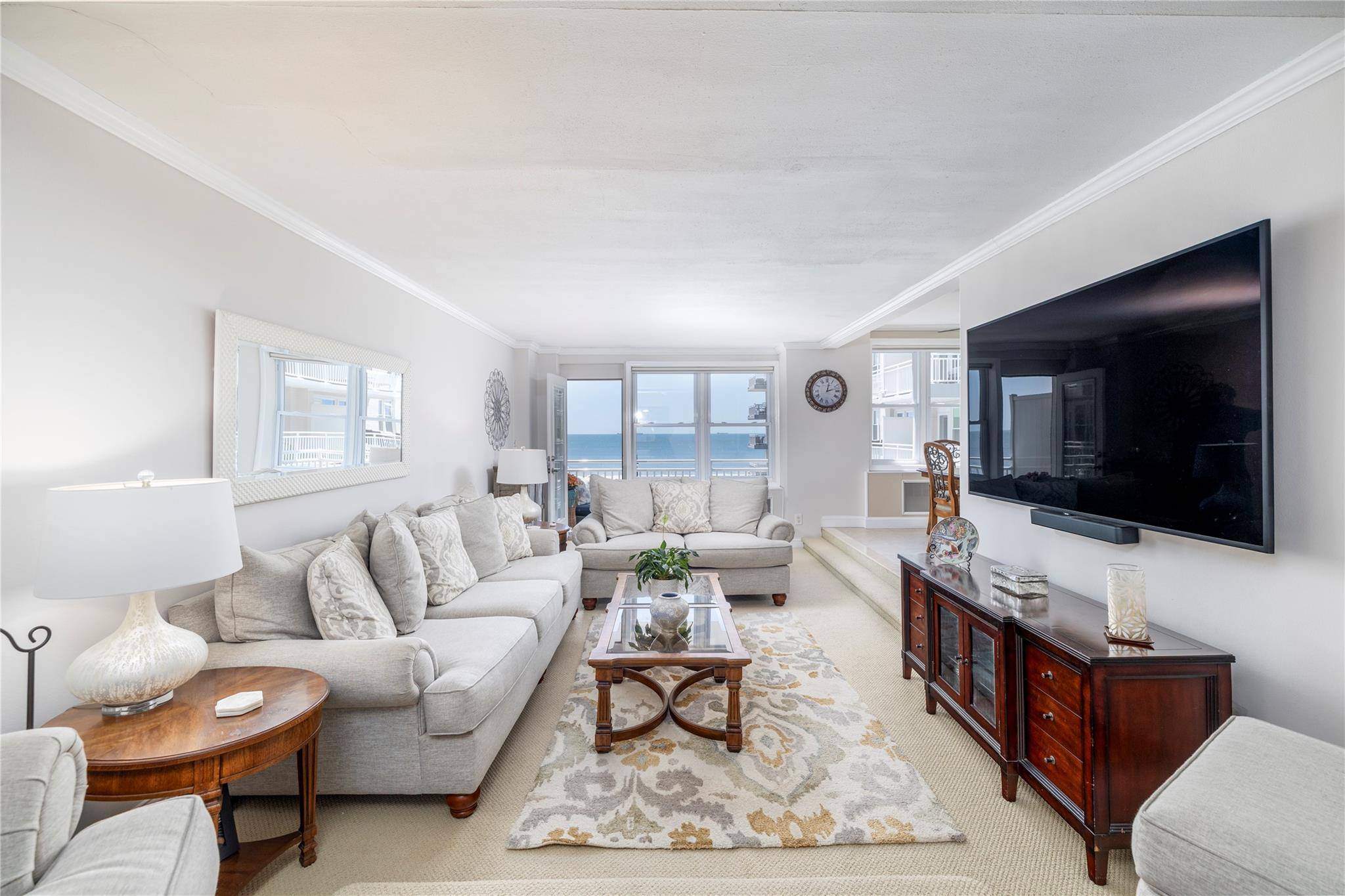 Long Beach, NY 11561,522 Shore RD #4W