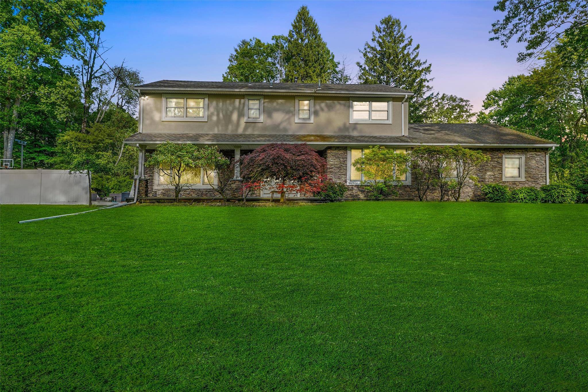 Monsey, NY 10952,32 Wilder RD