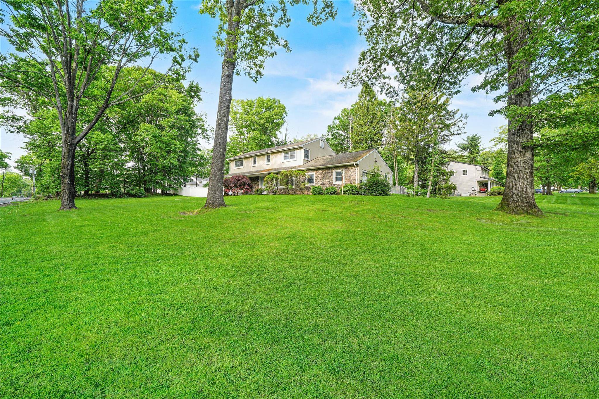 Monsey, NY 10952,32 Wilder RD