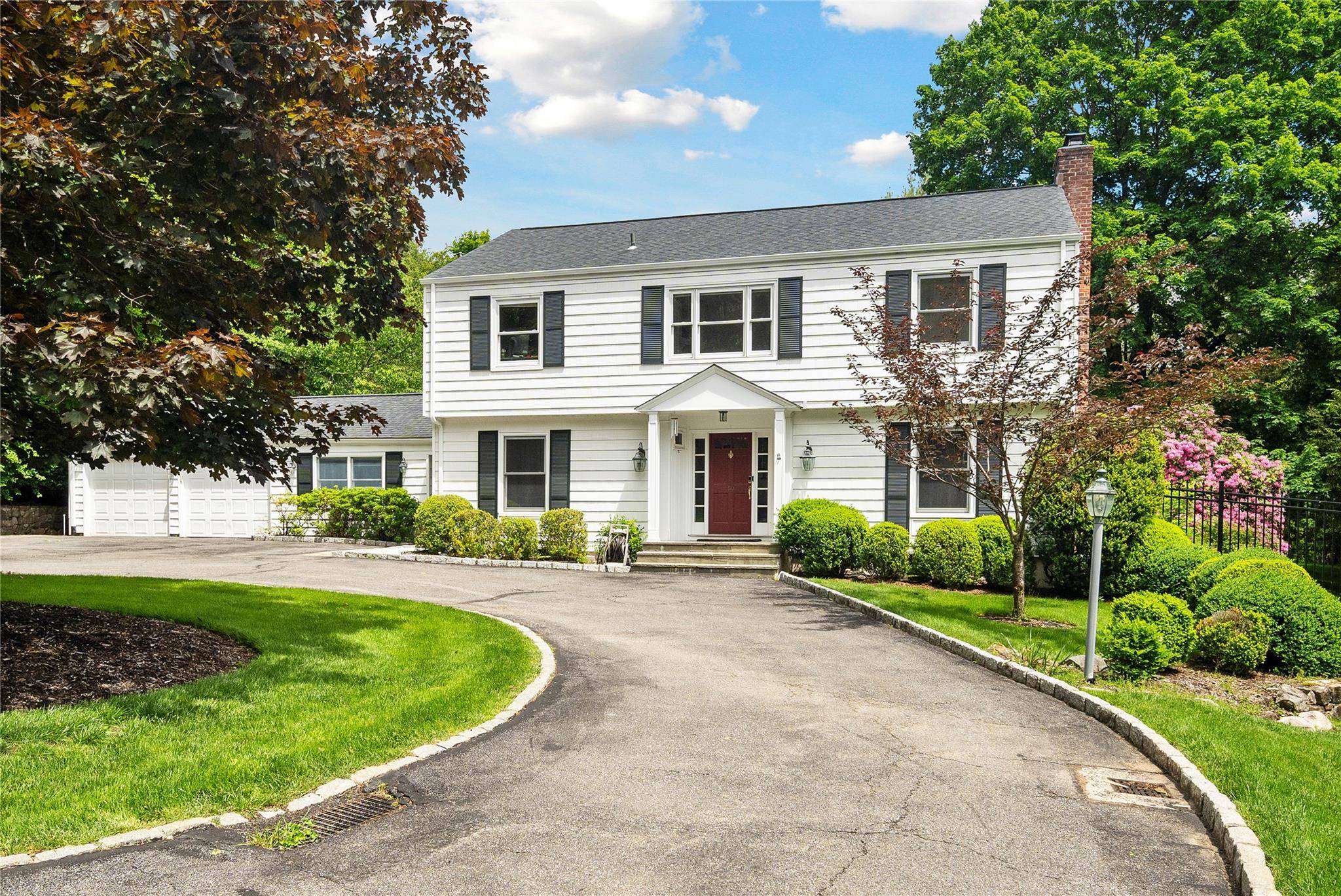 Chappaqua, NY 10514,50 Kerry LN
