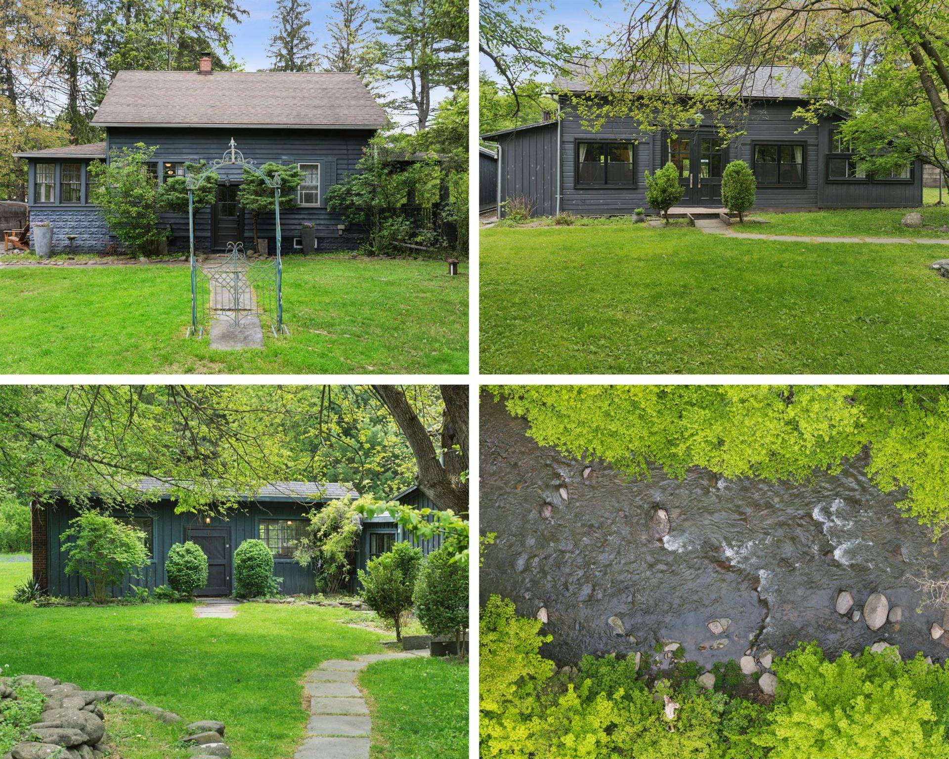 Woodstock, NY 12409,3207-3209 Route 212