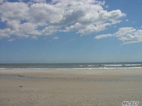 Long Beach, NY 11561,750 Lido BLVD #38B