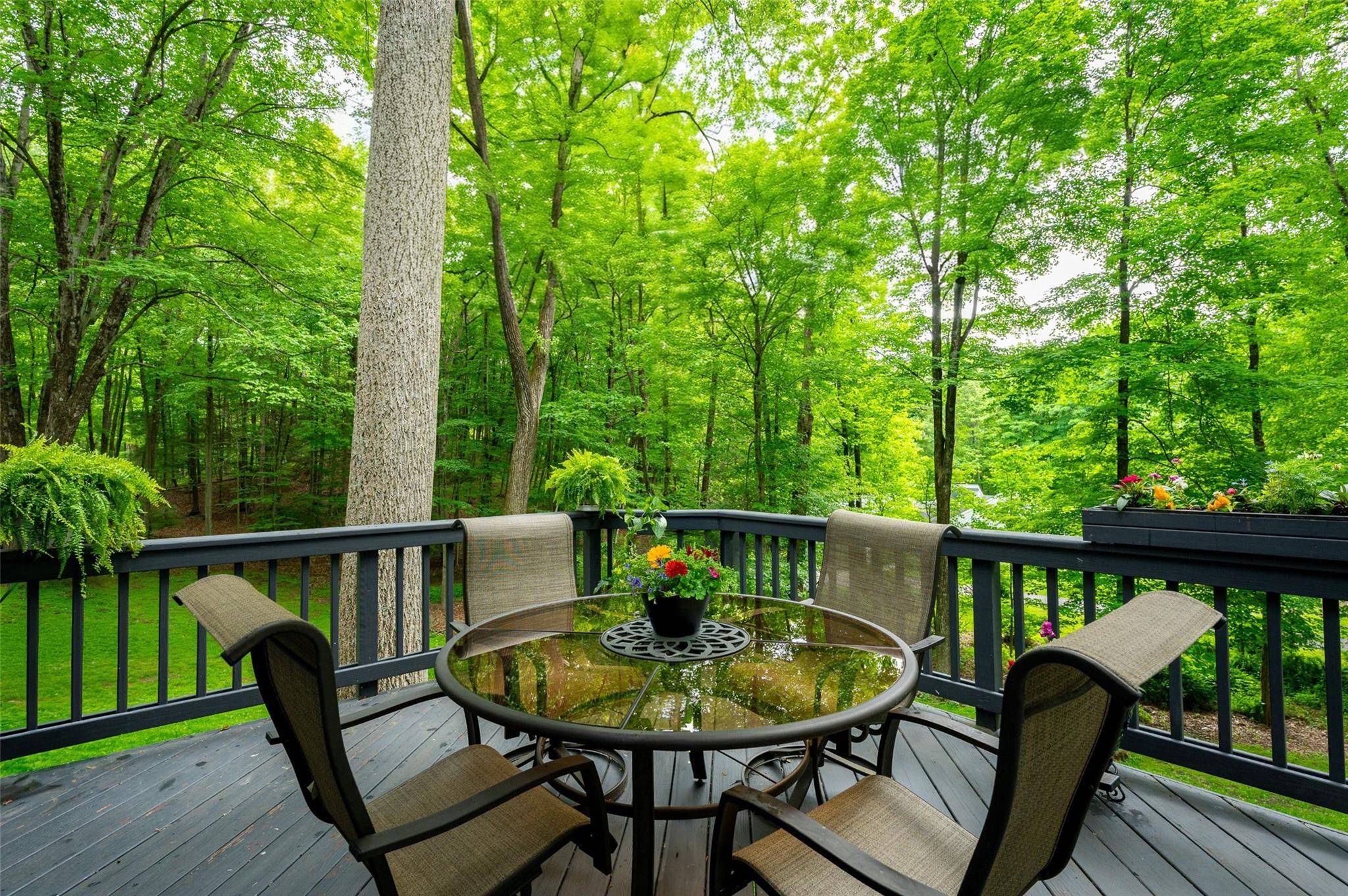 Pound Ridge, NY 10576,39 Indian Hill RD