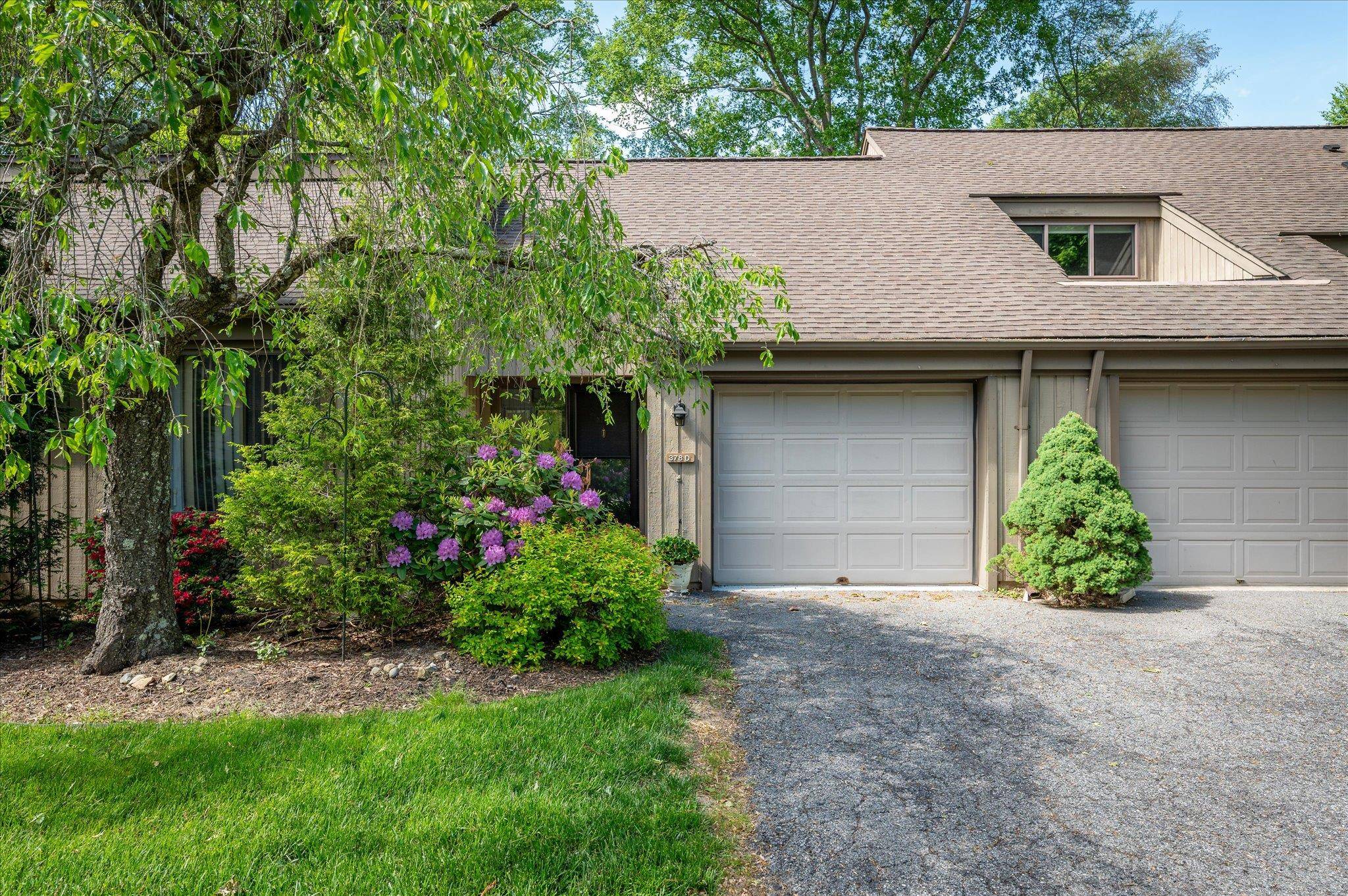 Somers, NY 10589,378 Heritage HLS #D