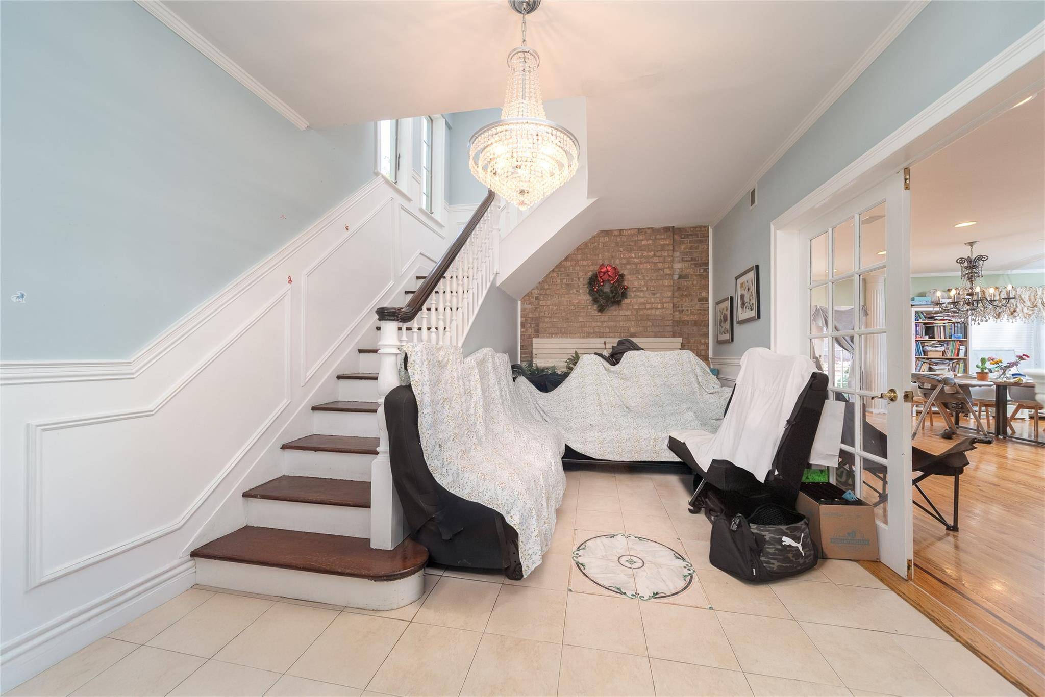 Flushing, NY 11354,3225 155th ST
