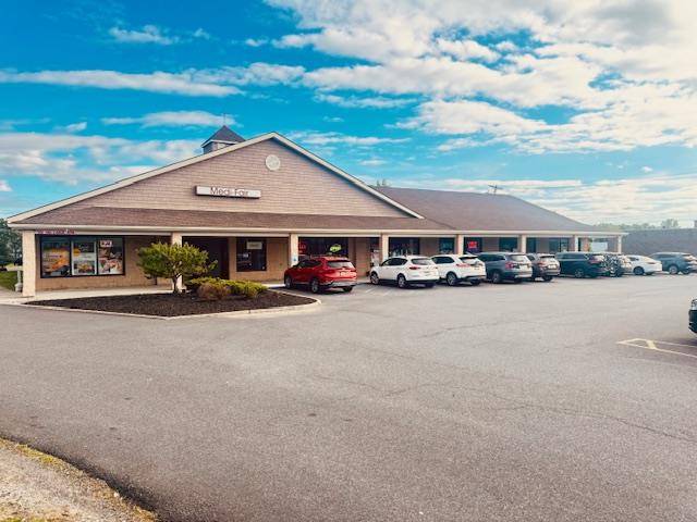 Middletown, NY 10941,670 Route 211