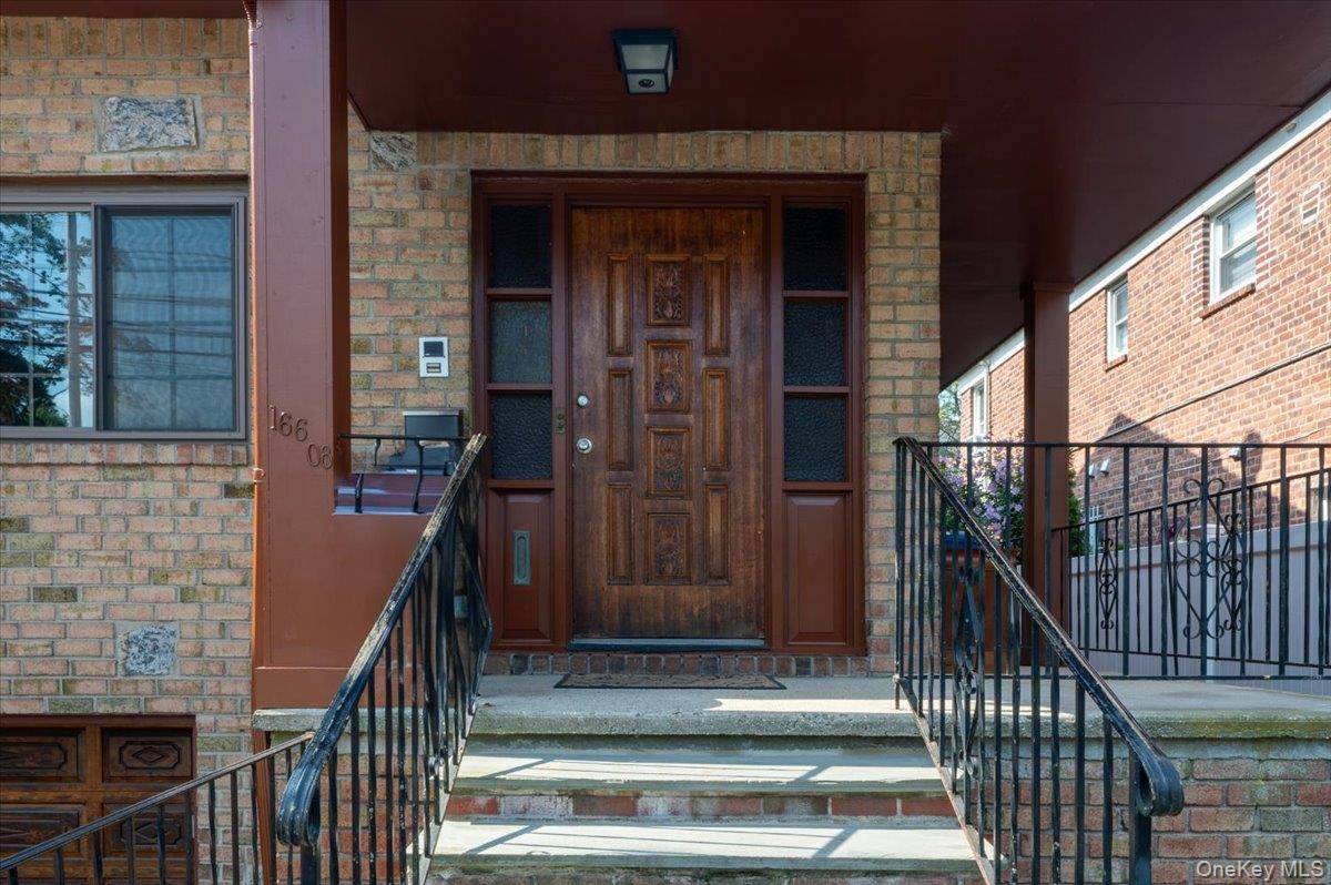 Flushing, NY 11358,16608 29th AVE