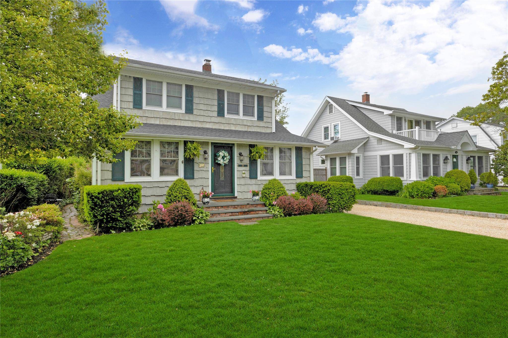 Bayville, NY 11709,26 Adams AVE