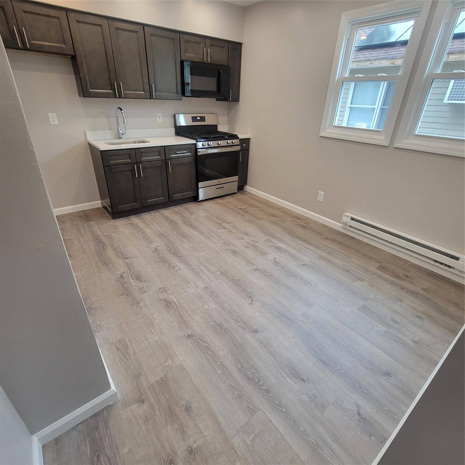 Huntington Station, NY 11746,150 1st AVE #1st Floor Middle