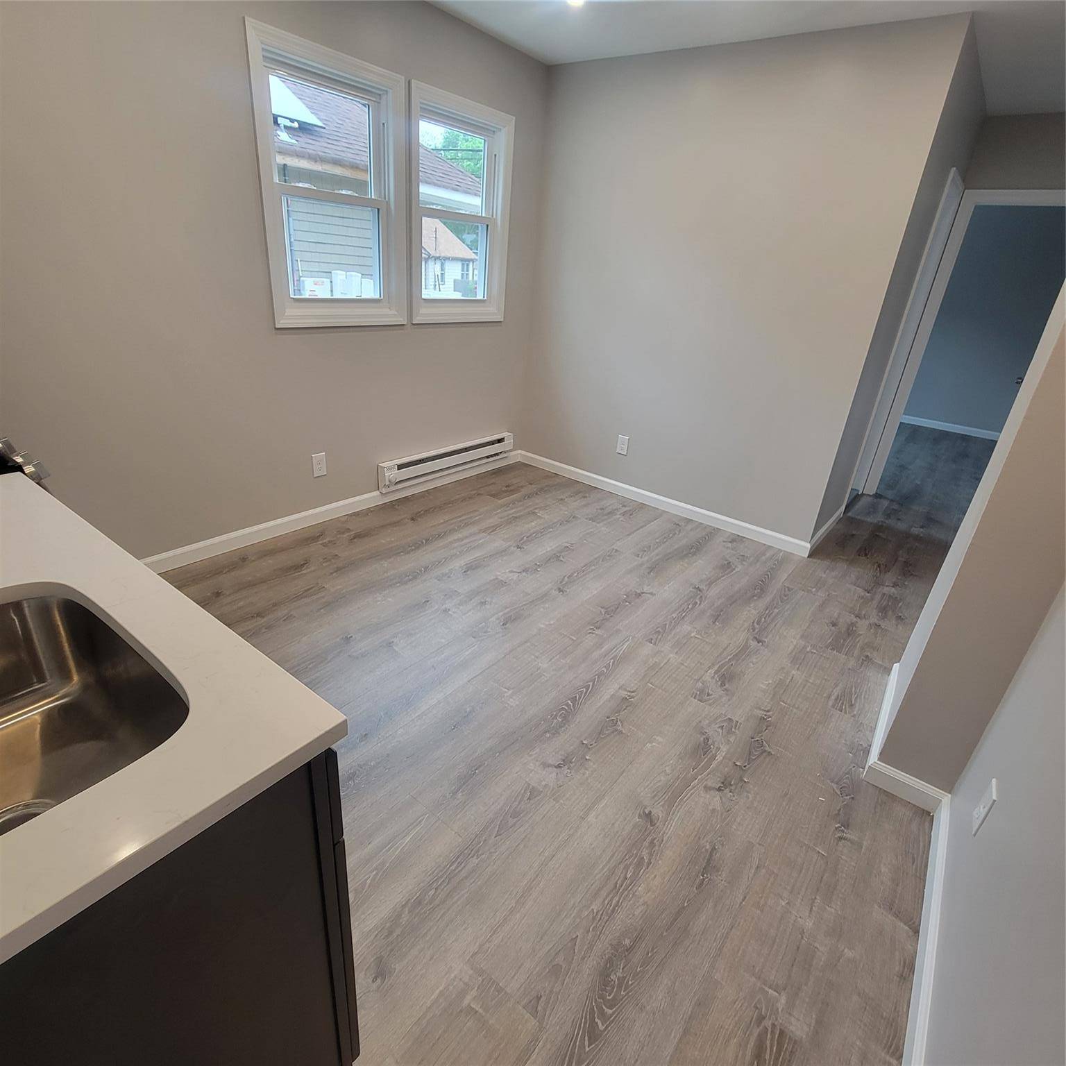 Huntington Station, NY 11746,150 1st AVE #1st Floor Middle