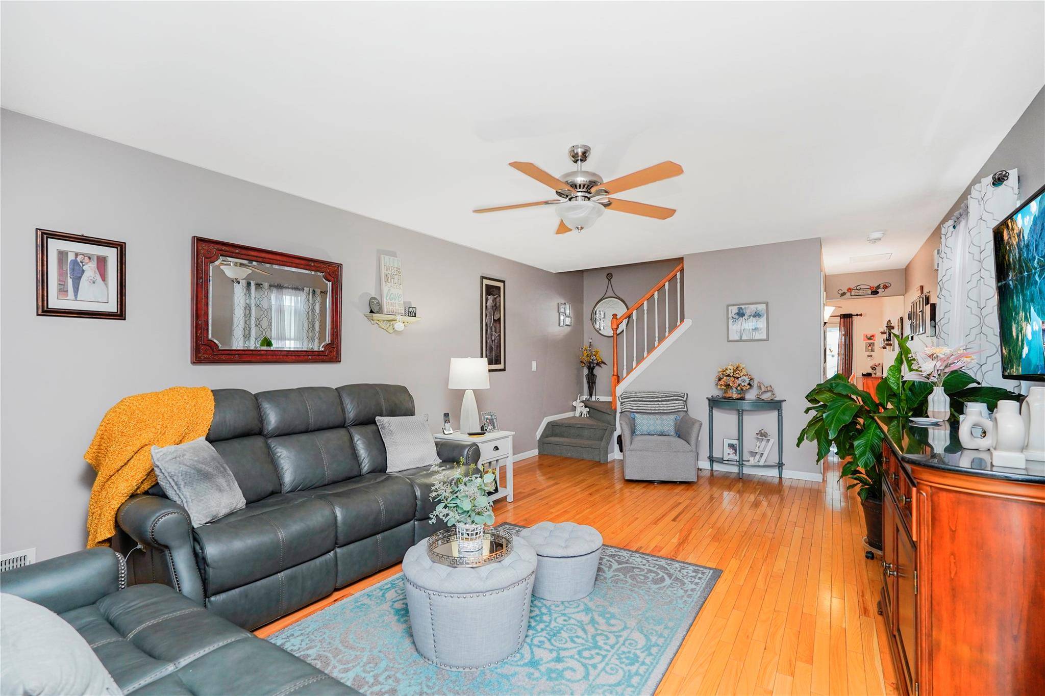 Staten Island, NY 10312,35 Futurity PL