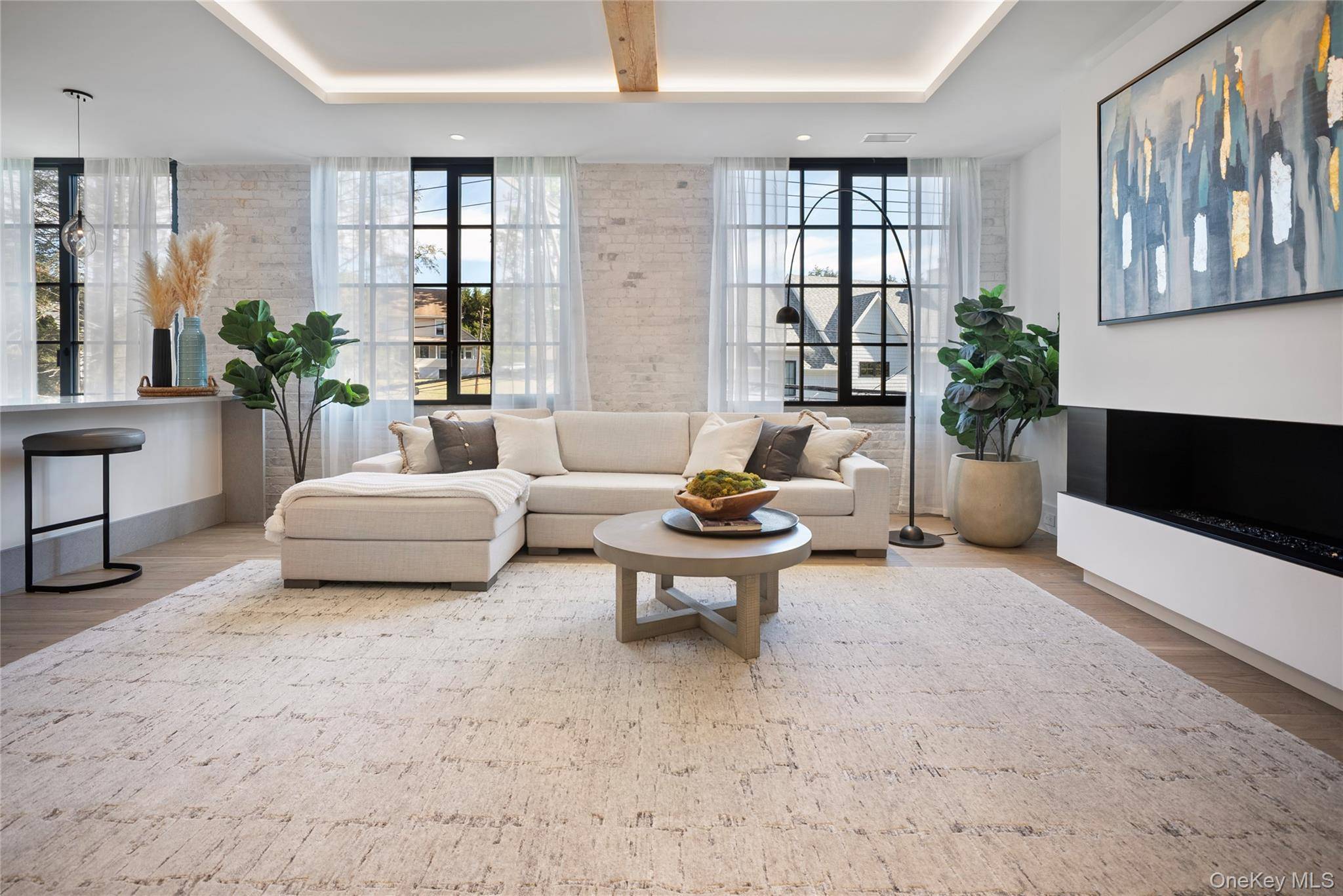 Other, CT 06880,41 Richmondville AVE #303