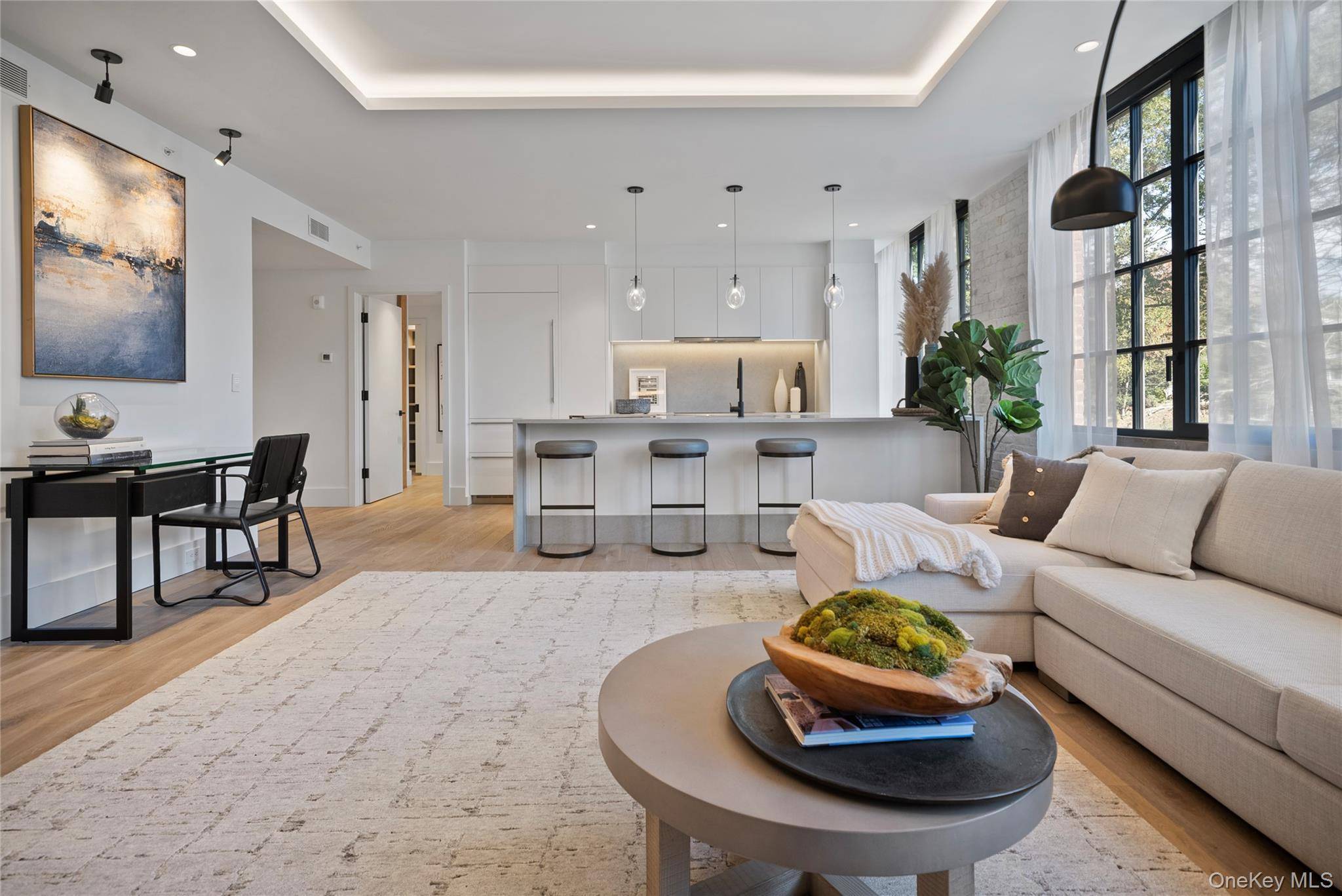 Other, CT 06880,41 Richmondville AVE #303