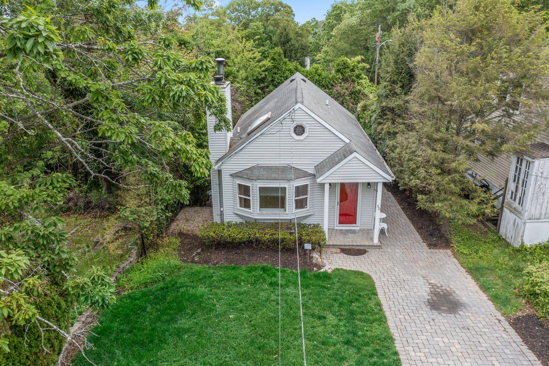 Rocky Point, NY 11778,50 Aloma RD