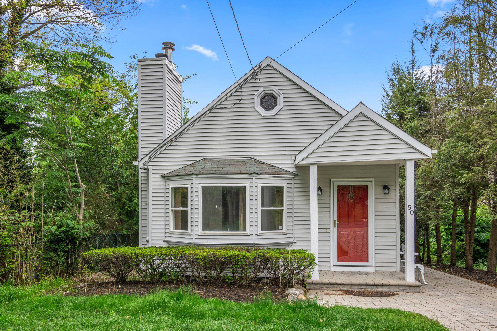 Rocky Point, NY 11778,50 Aloma RD