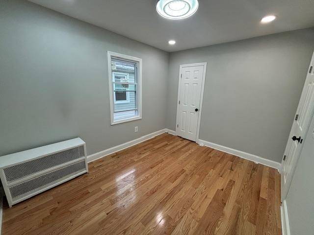 Jamaica, NY 11435,10938 142nd ST