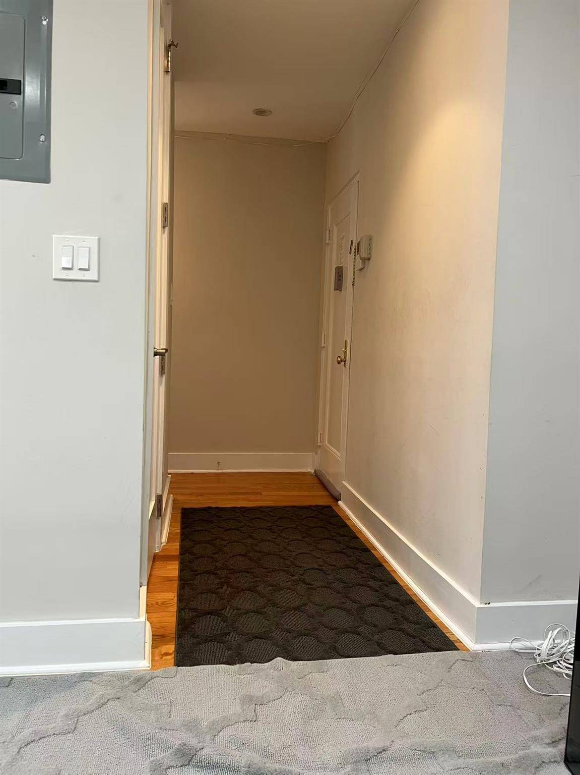 Elmhurst, NY 11373,42-22 Ketcham ST #3E