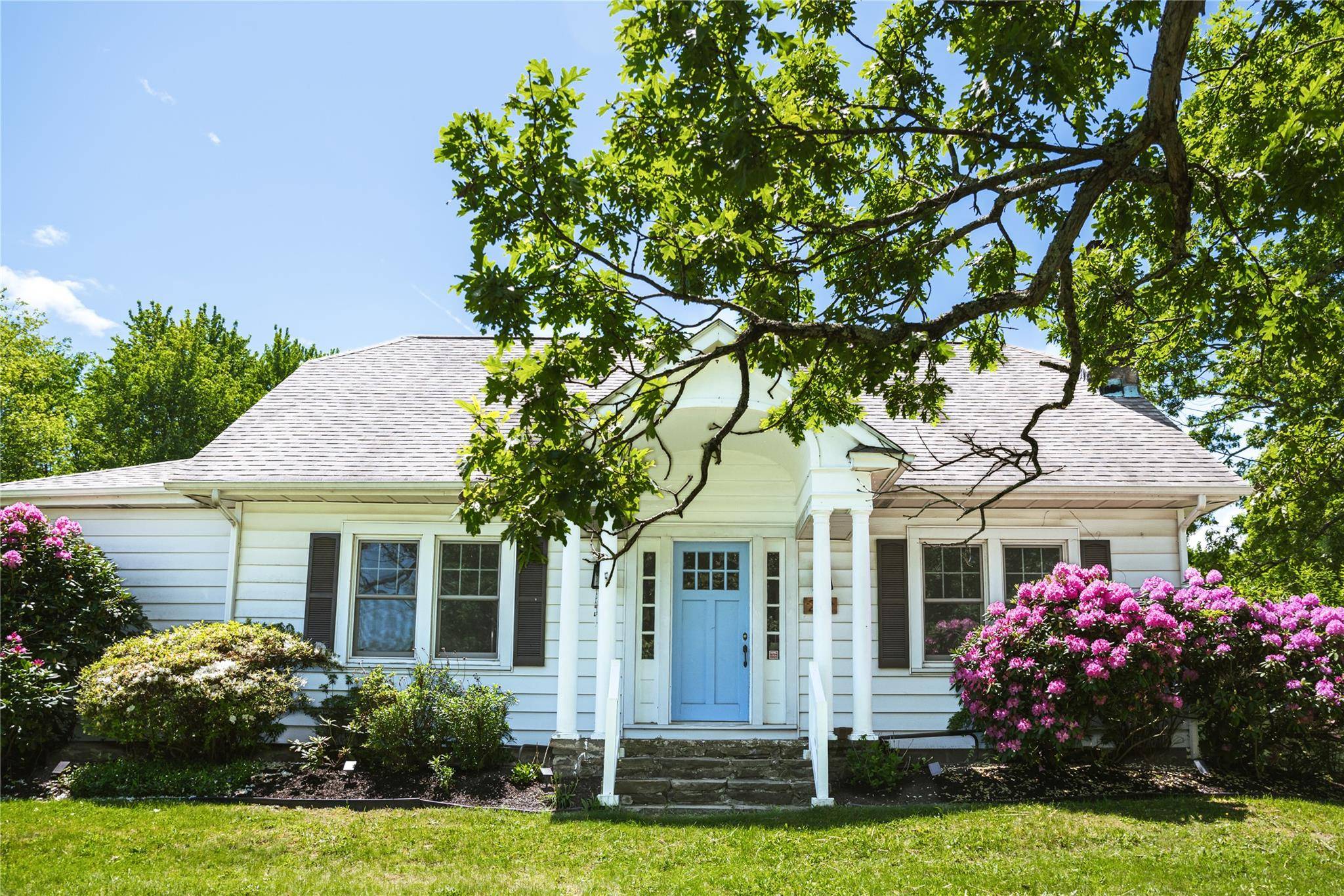 Newburgh, NY 12550,222 Lakeside RD