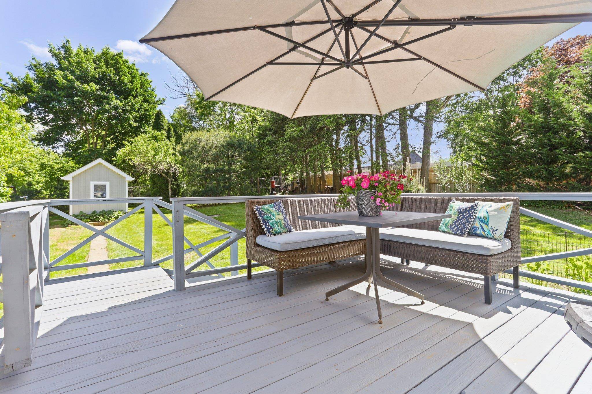 Armonk, NY 10504,11 Brundage ST