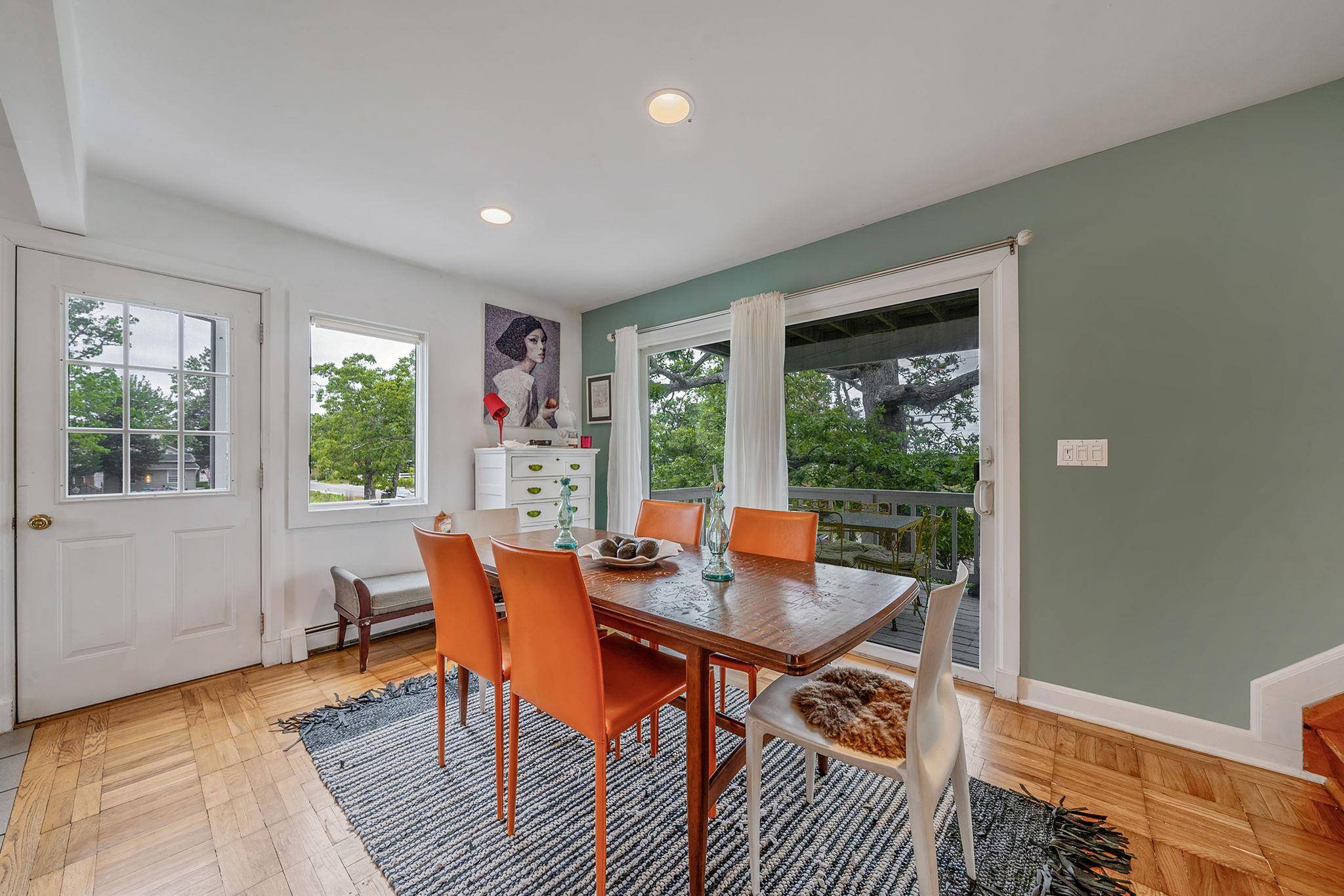 Flanders, NY 11901,41 Pine AVE
