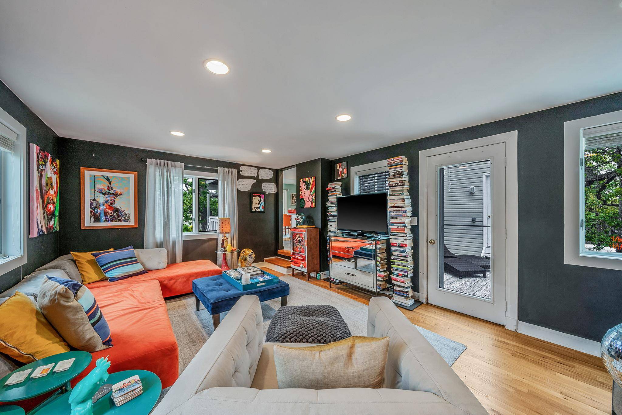 Flanders, NY 11901,41 Pine AVE