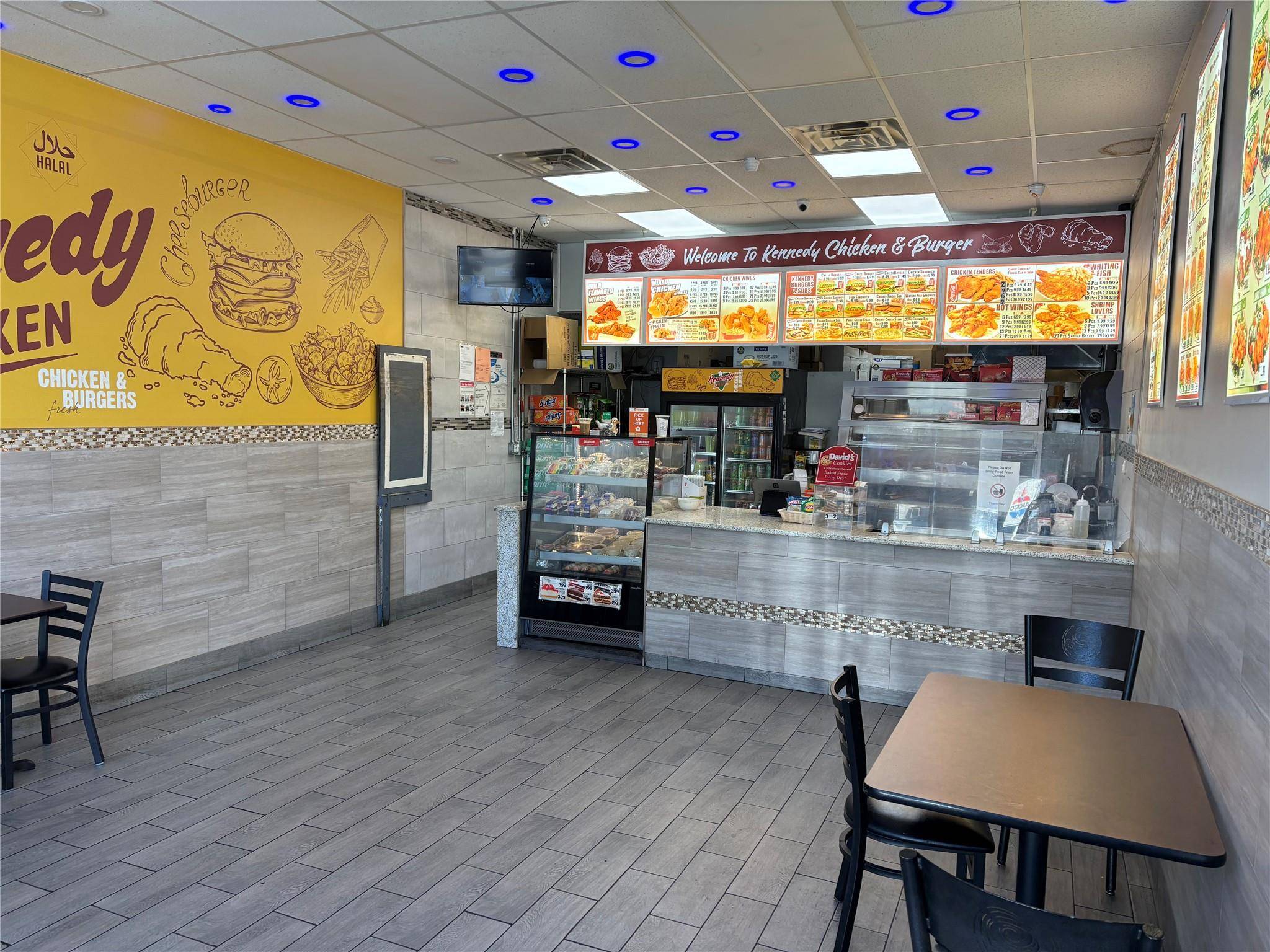 Bronx, NY 10466,1217 East 233 street
