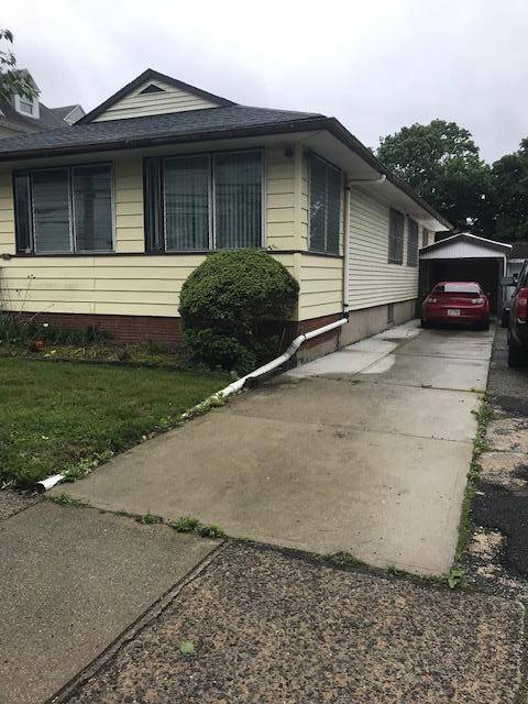 Far Rockaway, NY 11691,3111 Mott AVE